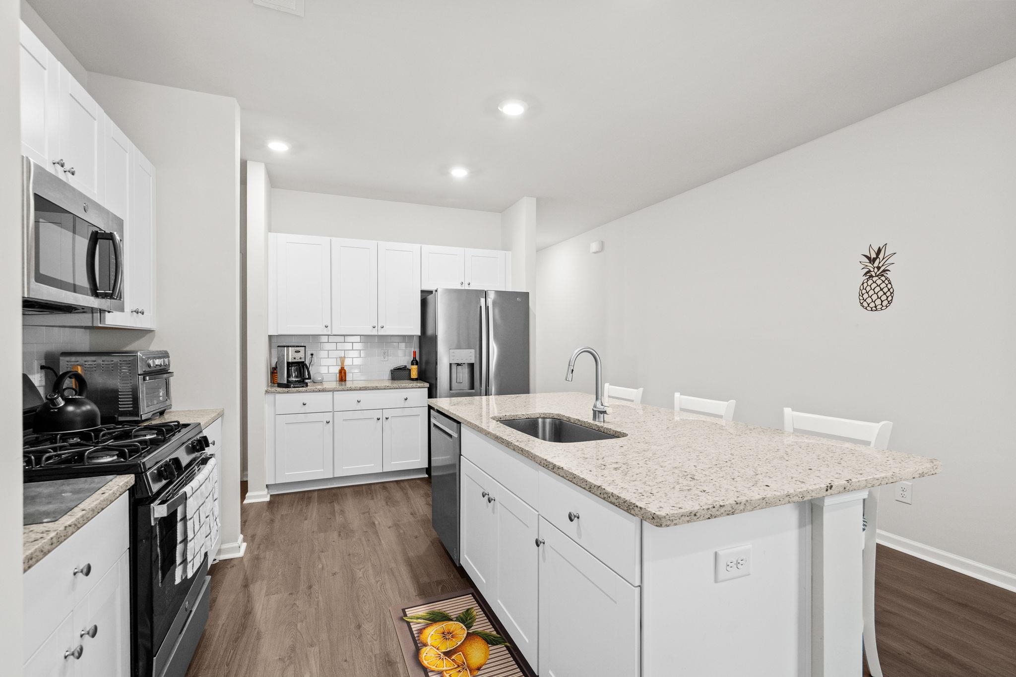 149 Cypress Tree Loop Property Photo 15