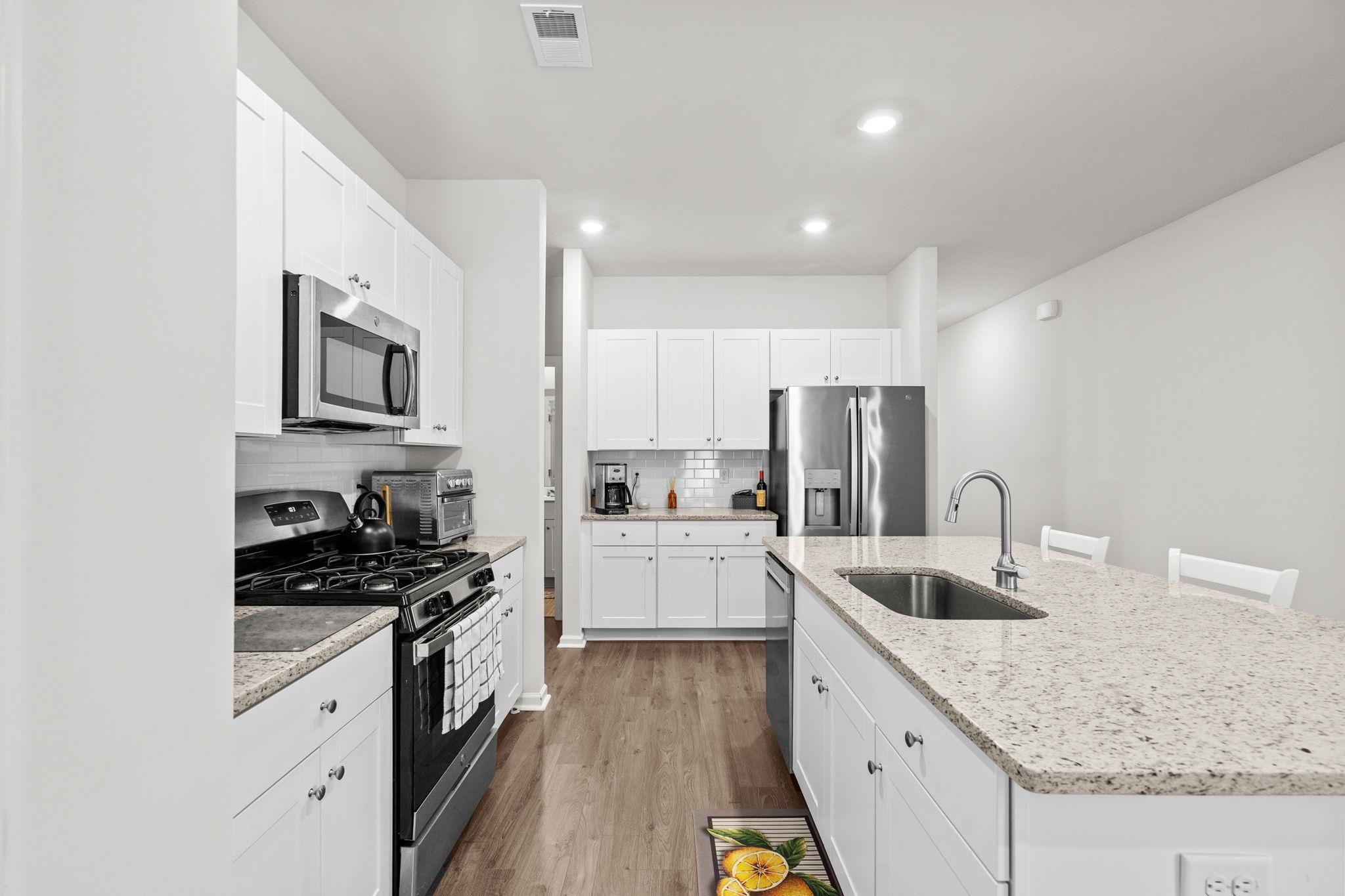 149 Cypress Tree Loop Property Photo 16