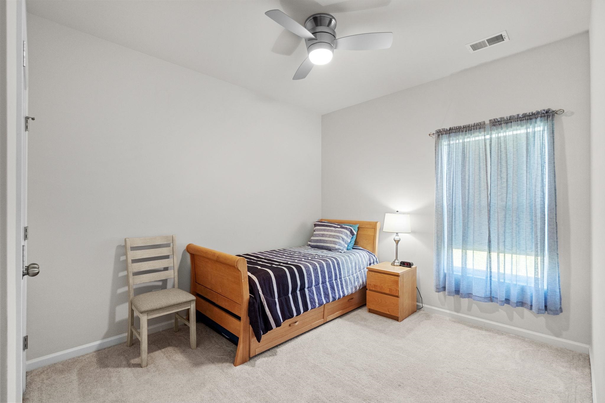149 Cypress Tree Loop Property Photo 27