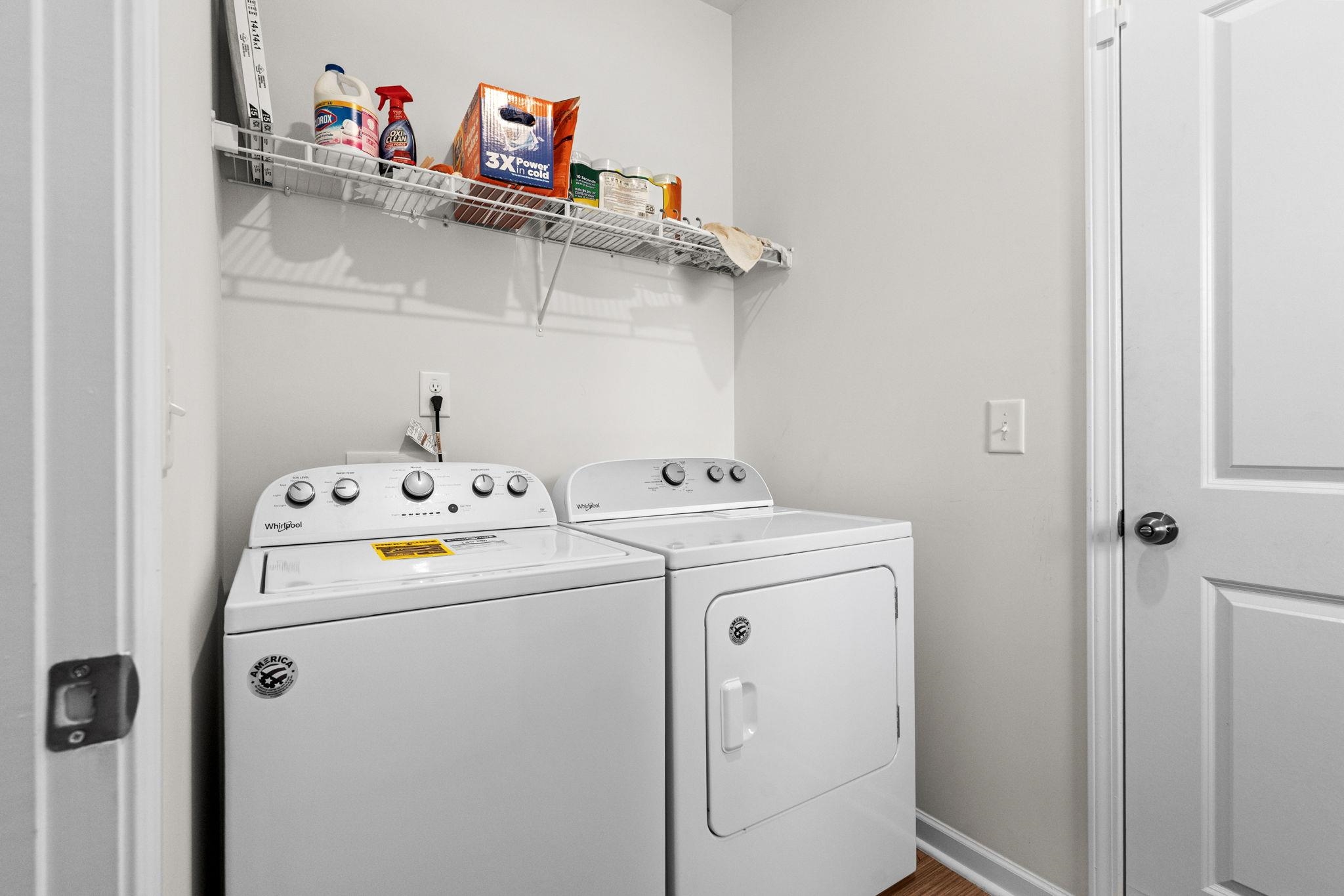 149 Cypress Tree Loop Property Photo 30