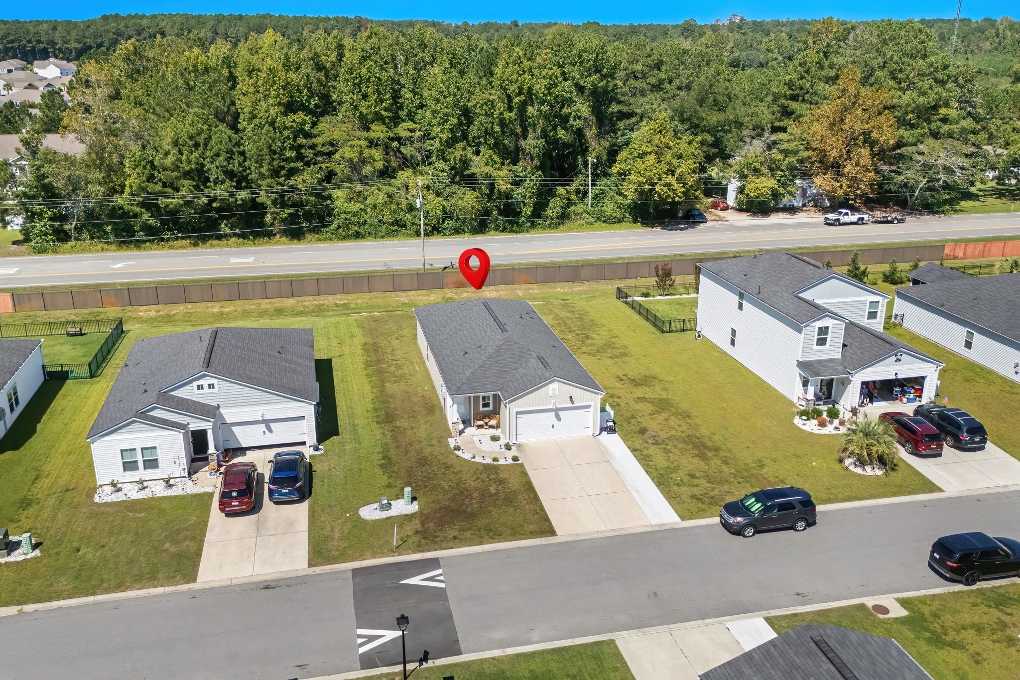 149 Cypress Tree Loop Property Photo 45