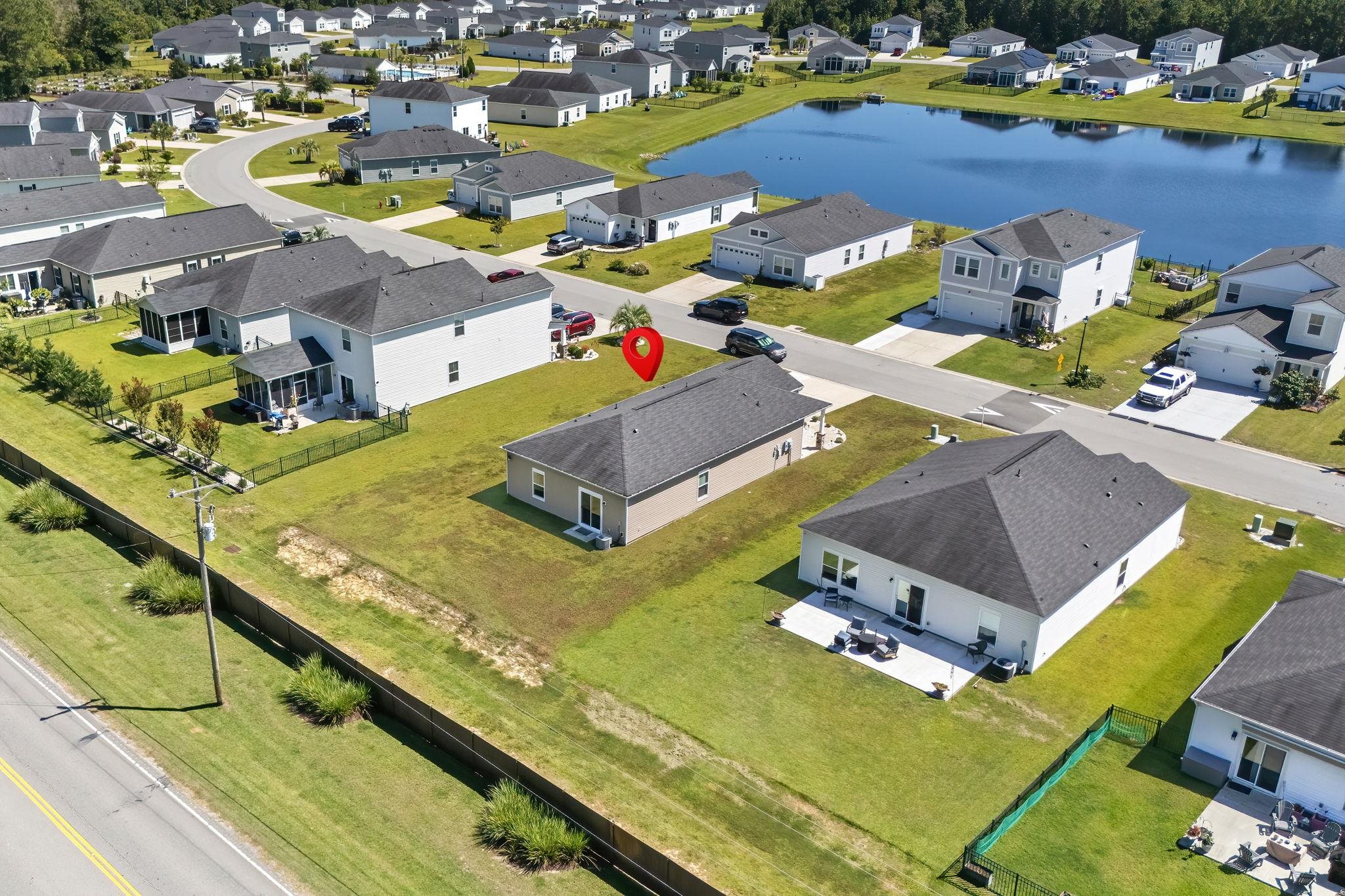 149 Cypress Tree Loop Property Photo 46