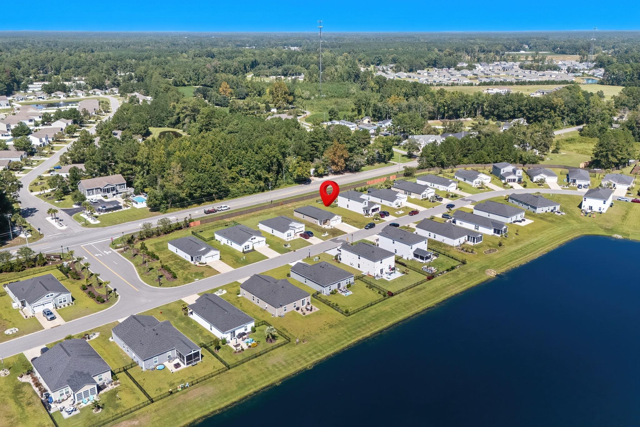 149 Cypress Tree Loop Property Photo 47