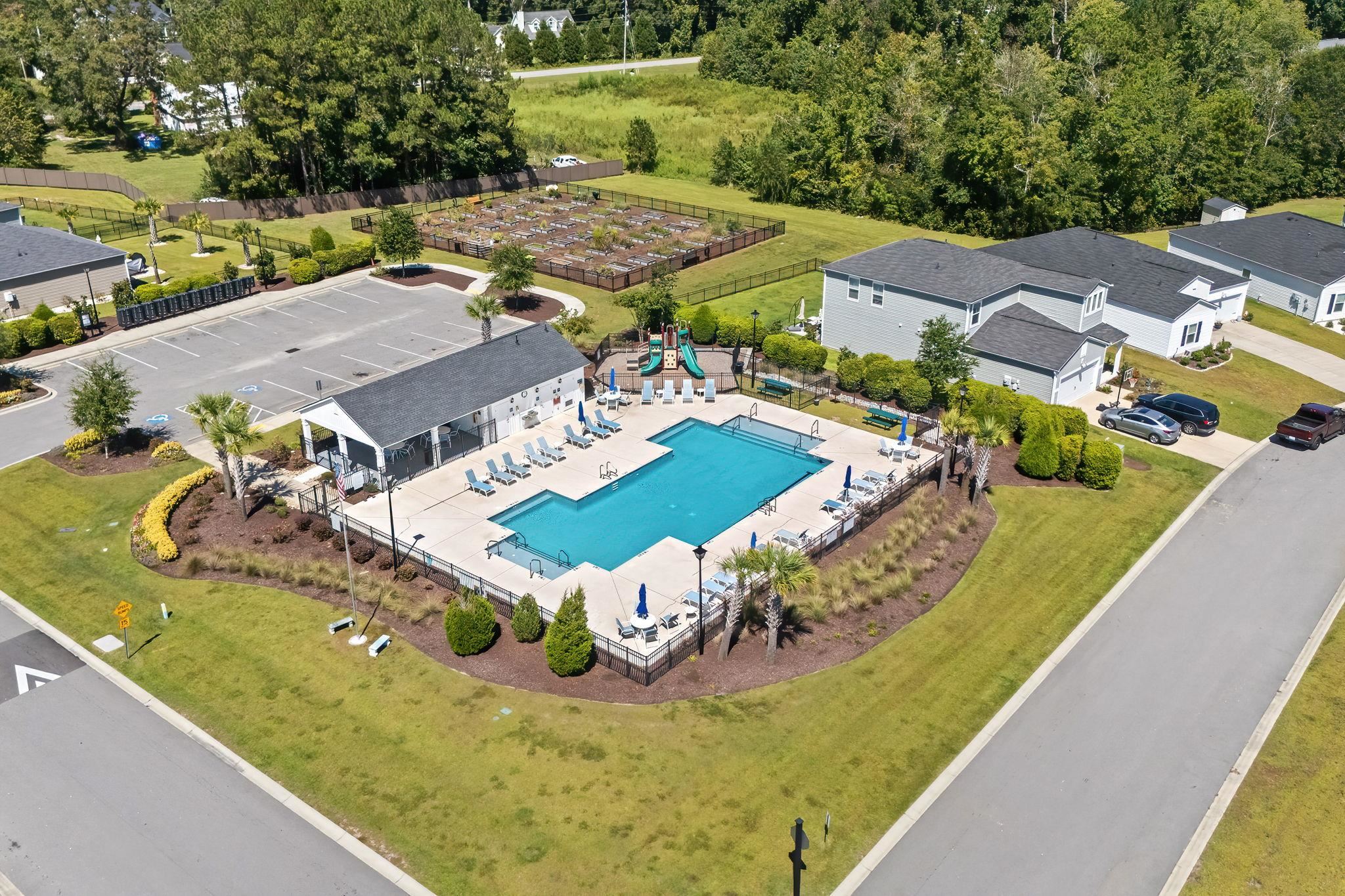 149 Cypress Tree Loop Property Photo 50