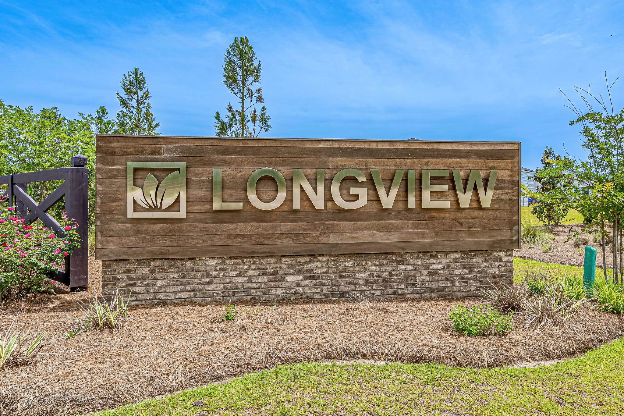149 Cypress Tree Loop Property Photo 53