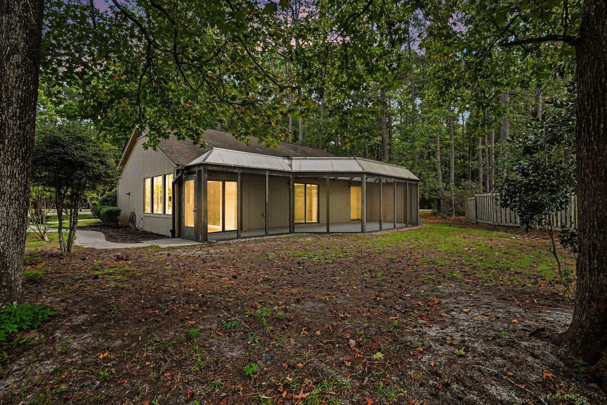 100 Hickory Dr. Property Photo 42