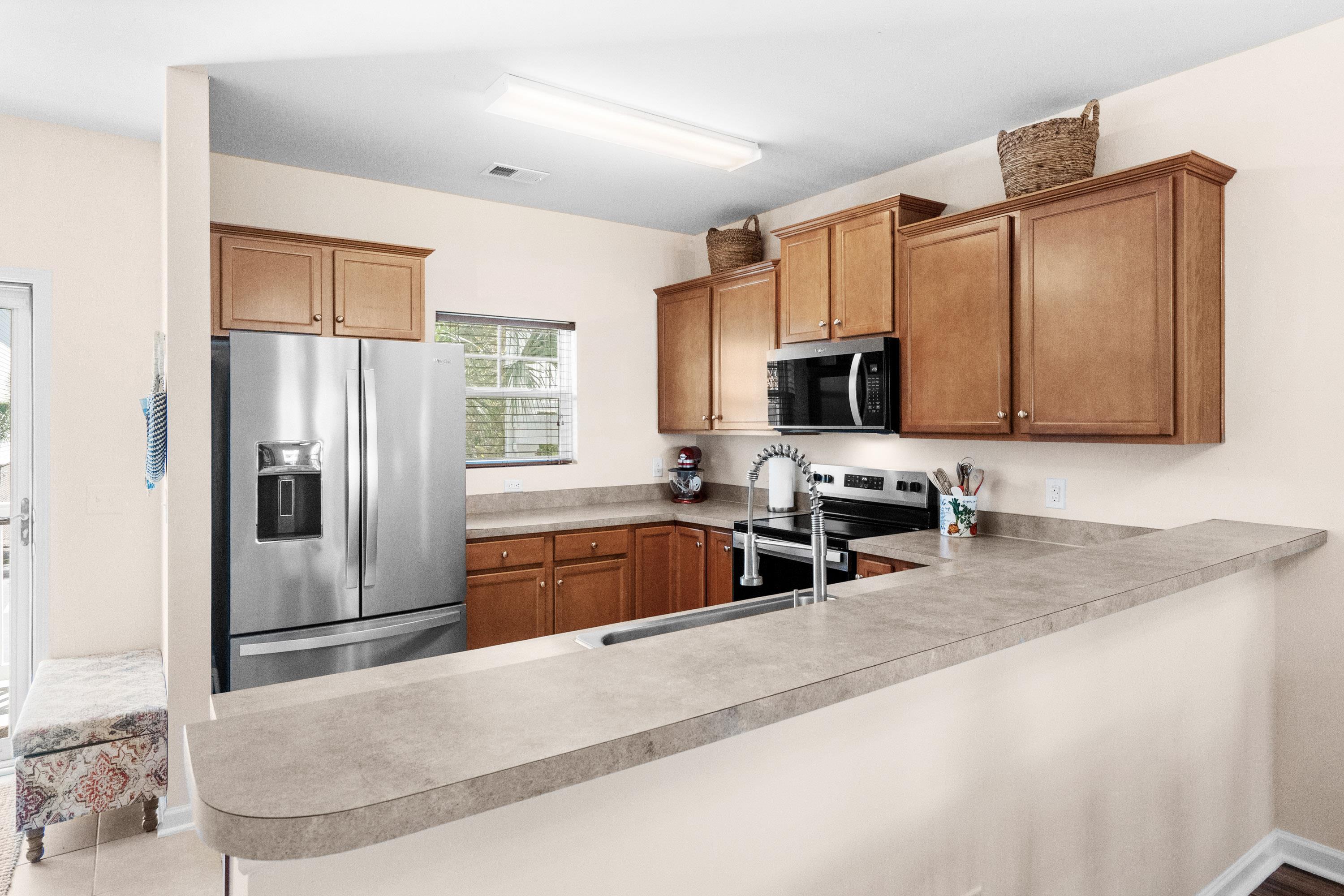 6253 Catalina Dr. Property Photo 13