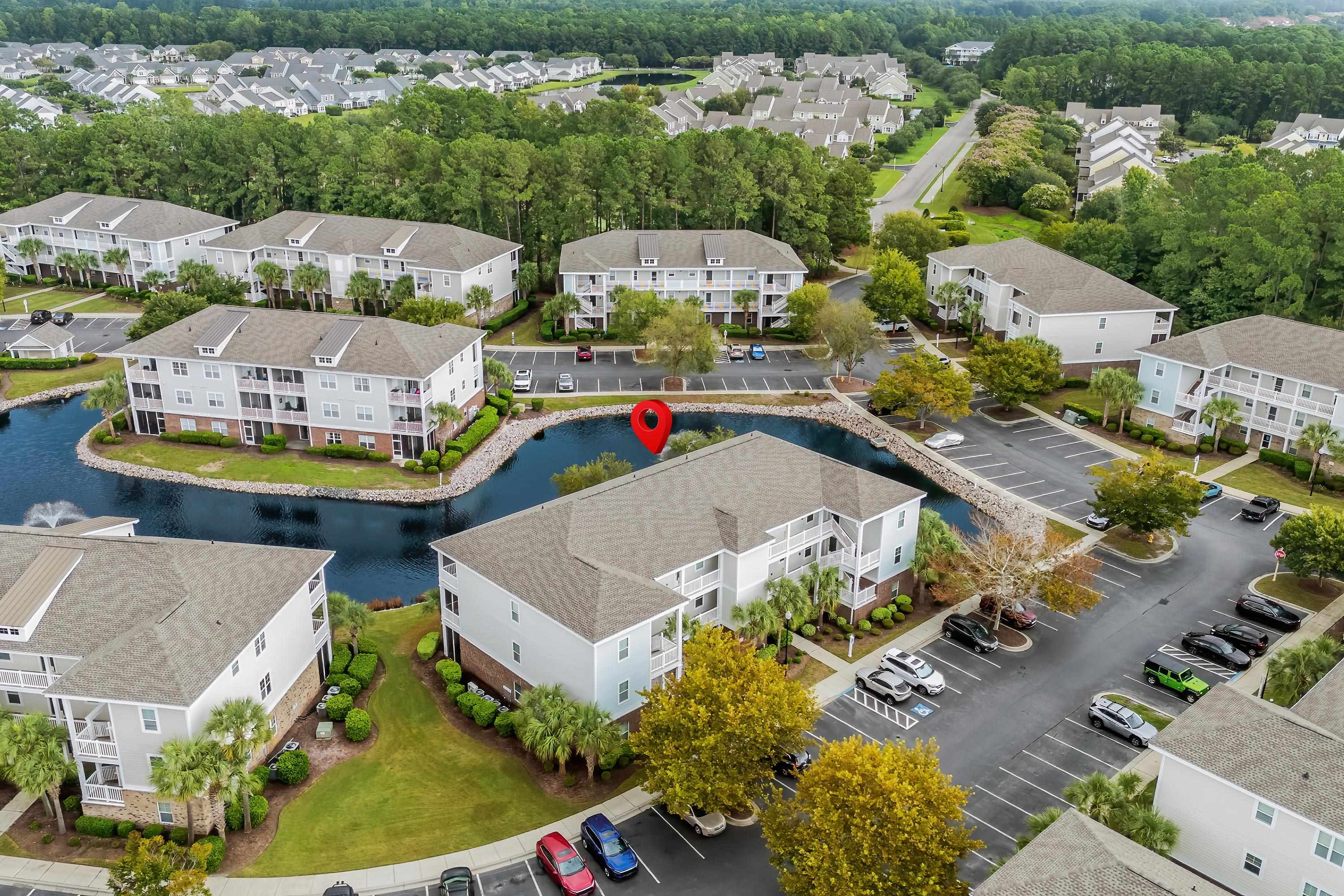 6253 Catalina Dr. Property Photo 39