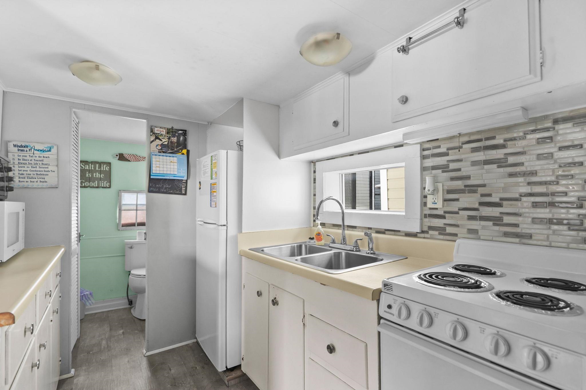 6001 - 1781 S Kings Hwy. Property Photo 20
