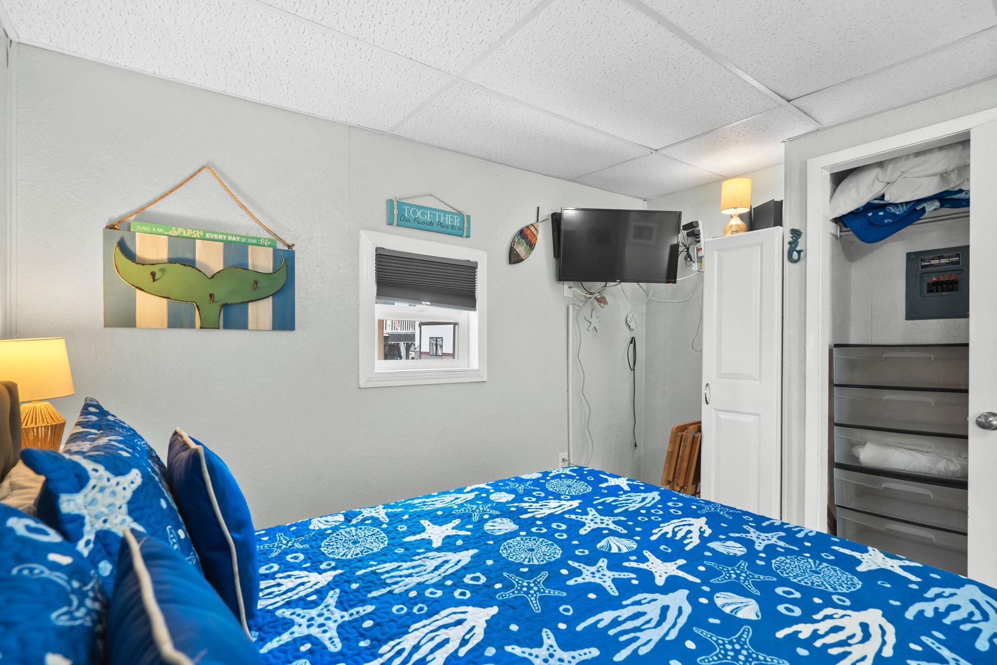 6001 - 1781 S Kings Hwy. Property Photo 25