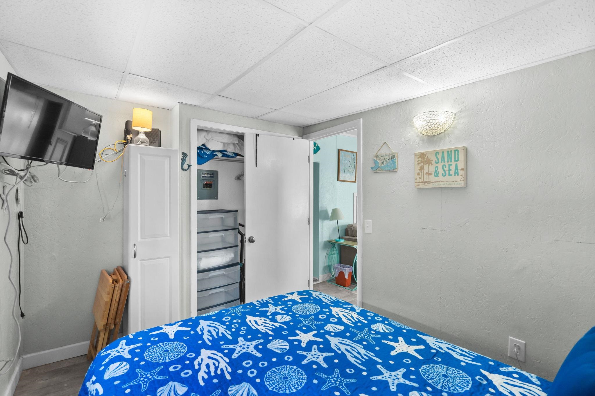 6001 - 1781 S Kings Hwy. Property Photo 26