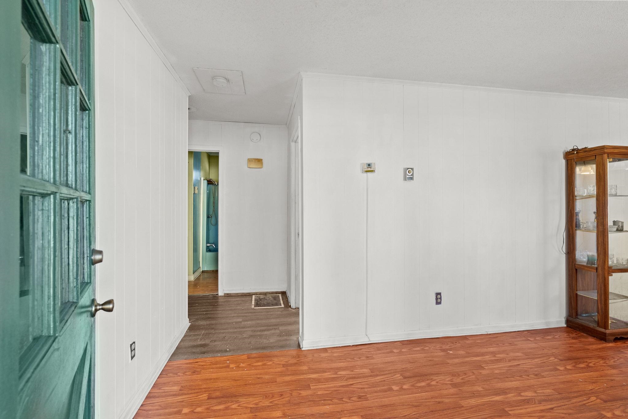 2705 Madison Dr. Property Photo 5