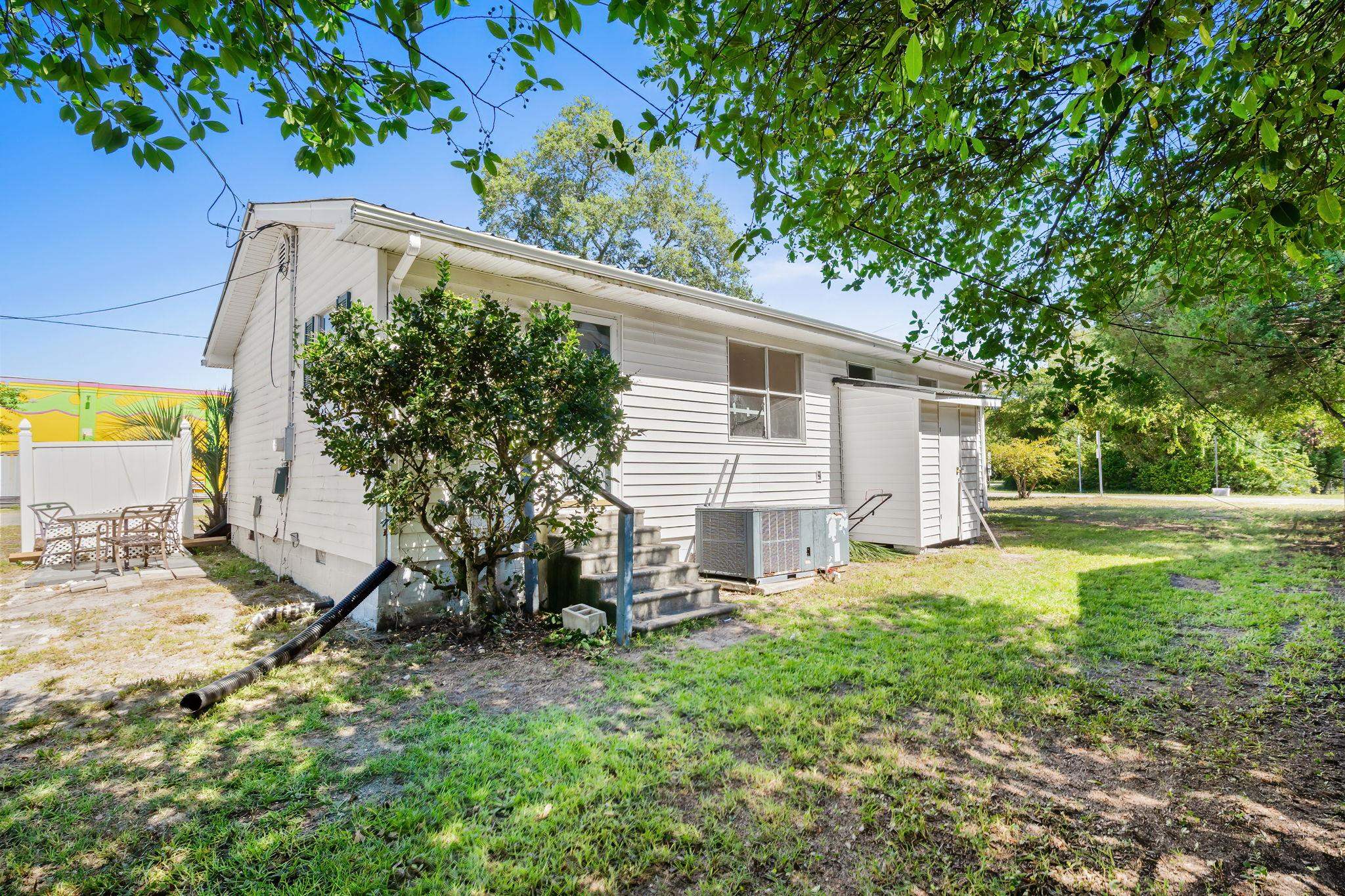 2705 Madison Dr. Property Photo 13