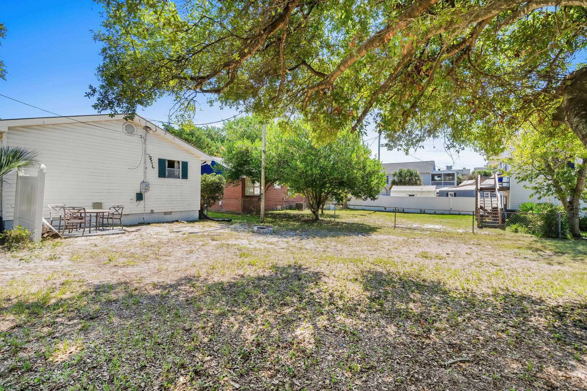 2705 Madison Dr. Property Photo 15