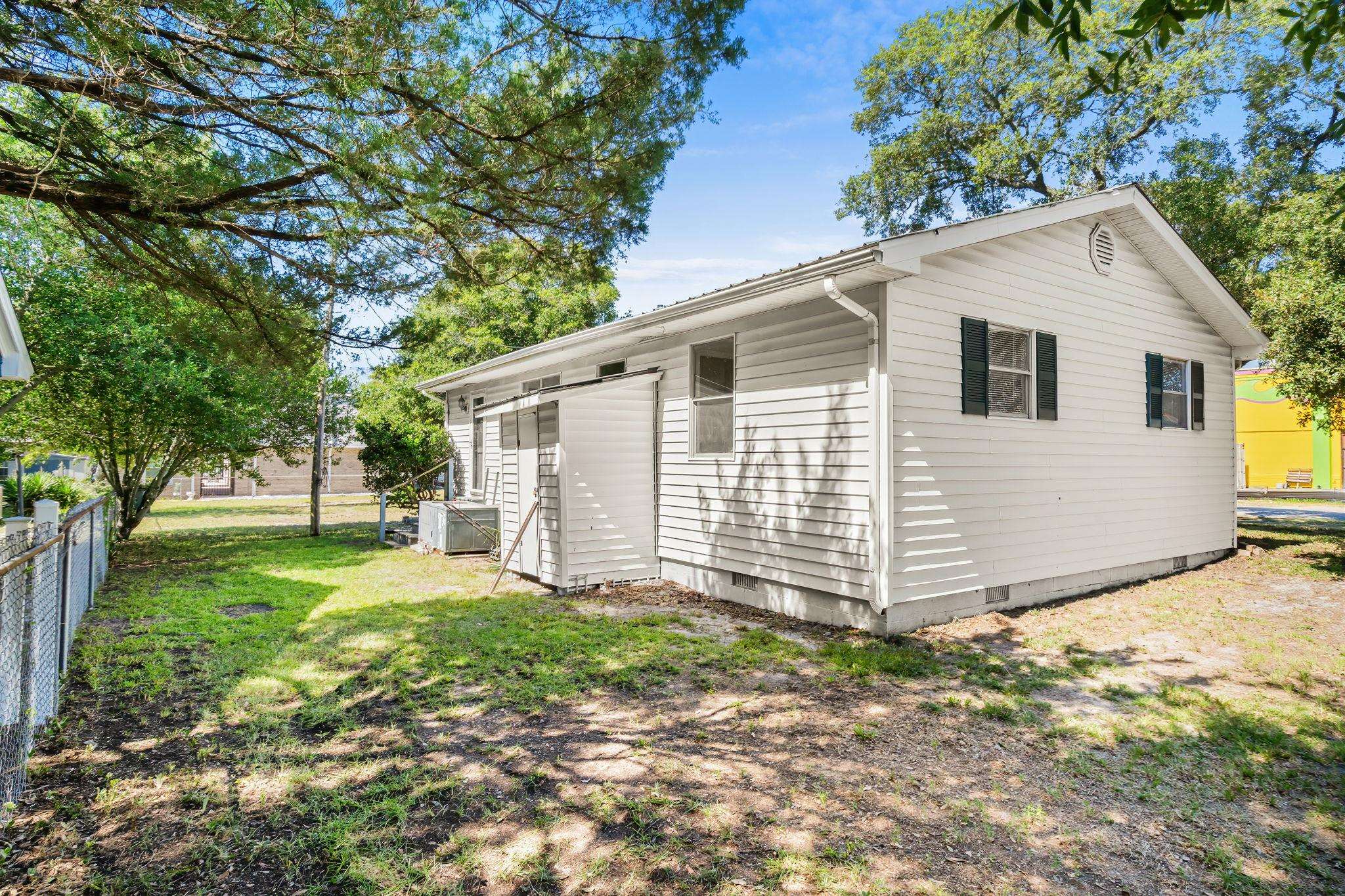 2705 Madison Dr. Property Photo 16