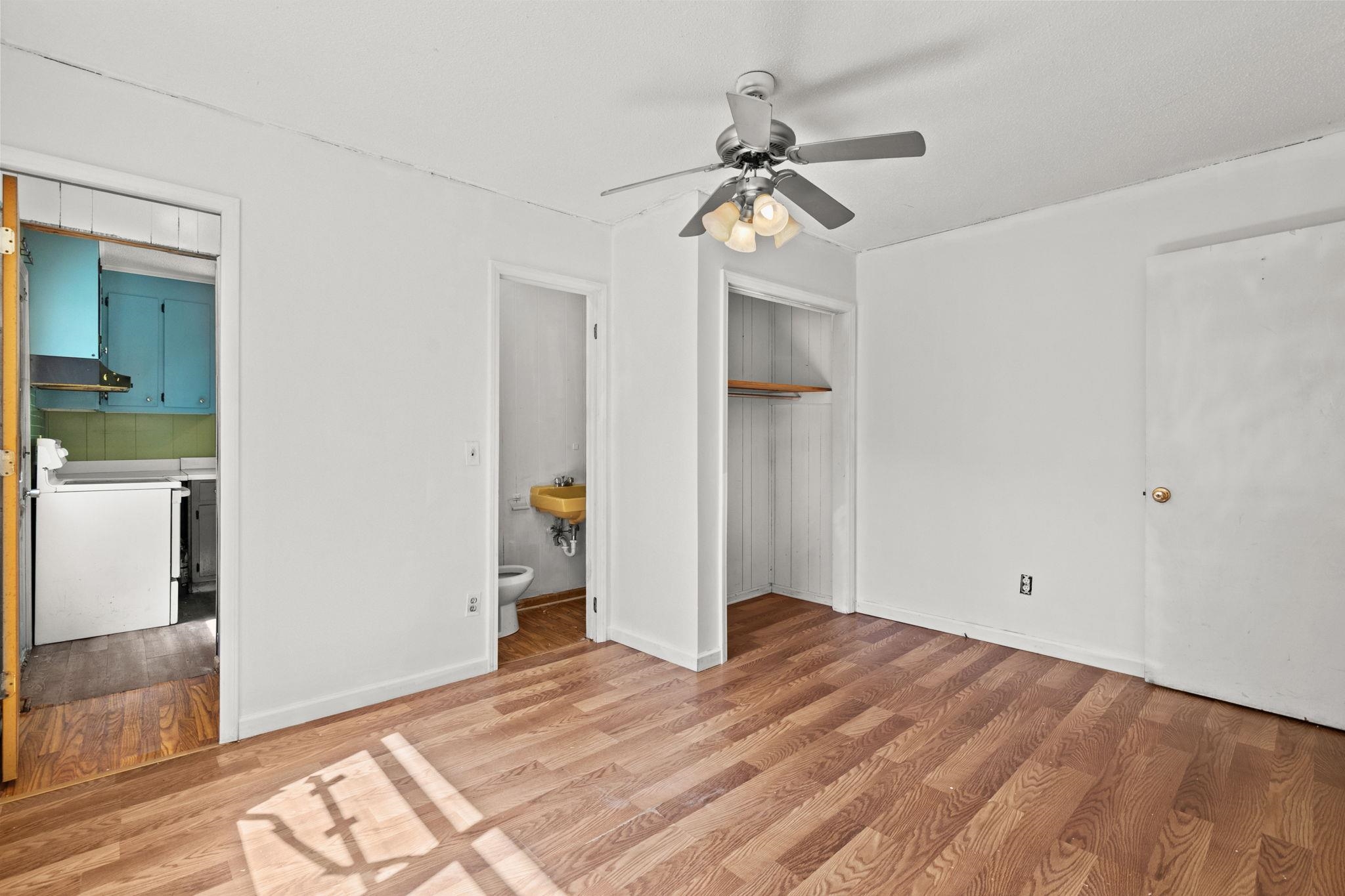 2705 Madison Dr. Property Photo 18