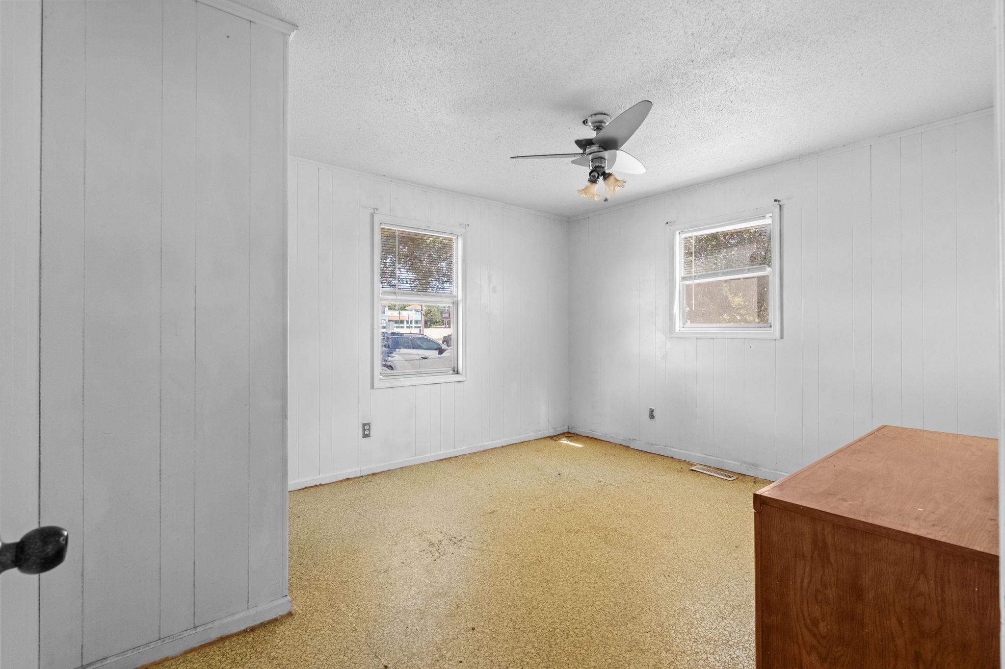 2705 Madison Dr. Property Photo 20