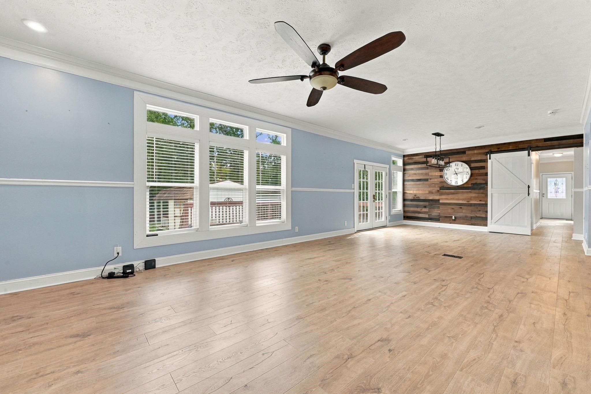 1751 Red Bluff Rd. Property Photo 8