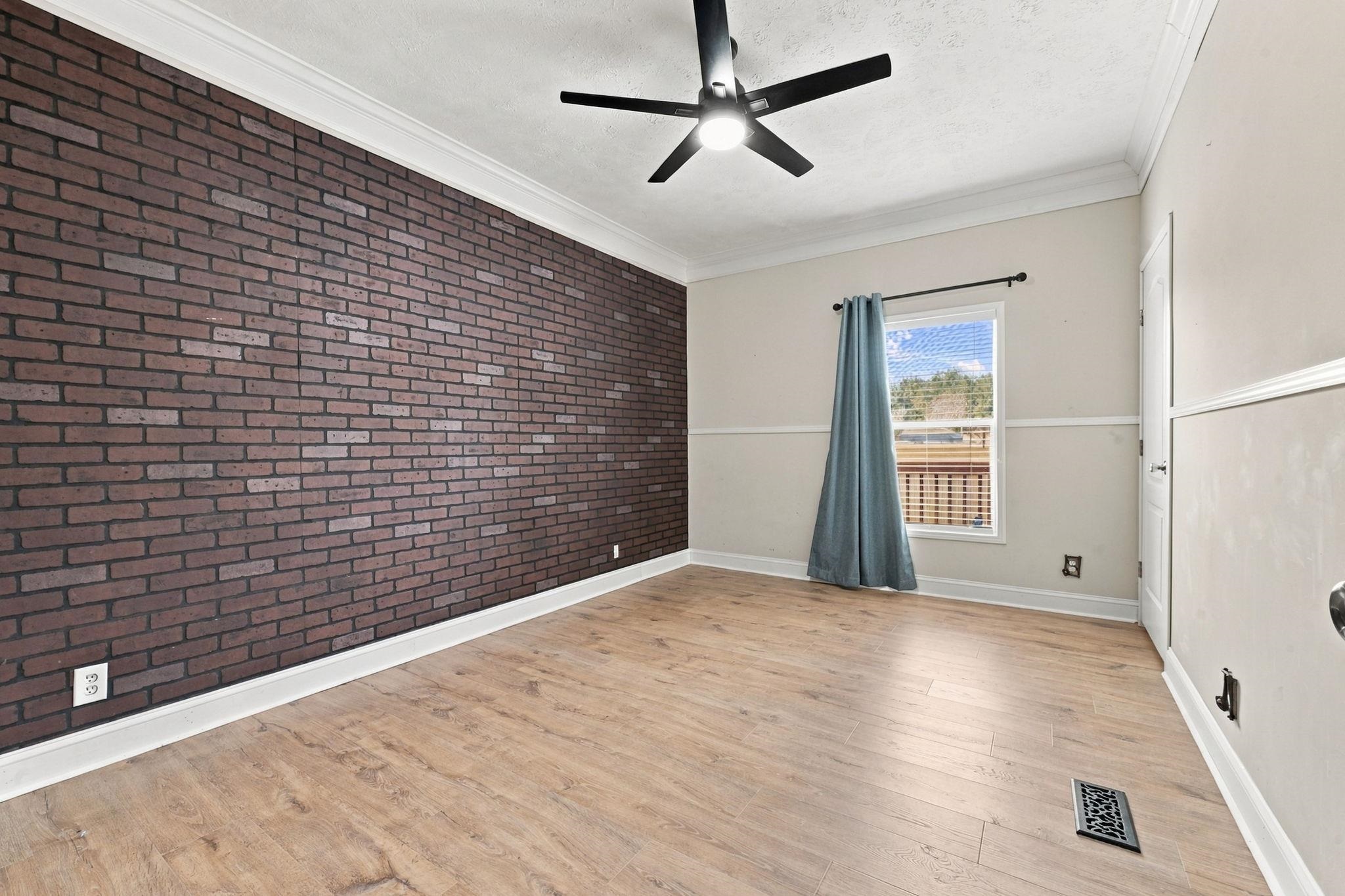 1751 Red Bluff Rd. Property Photo 9