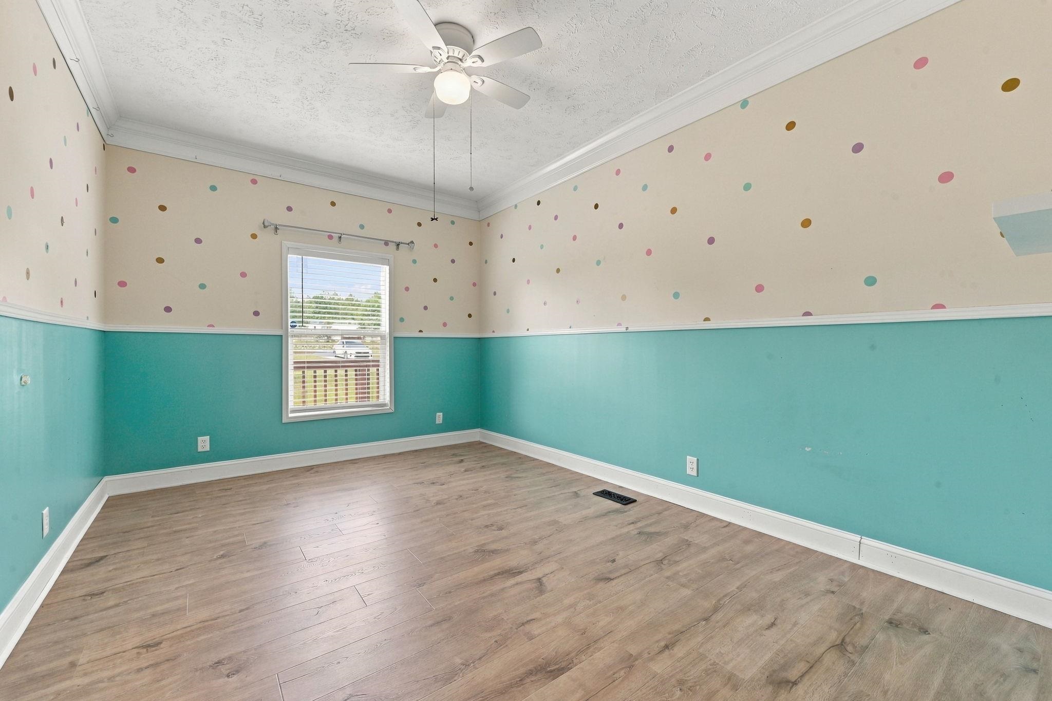 1751 Red Bluff Rd. Property Photo 13