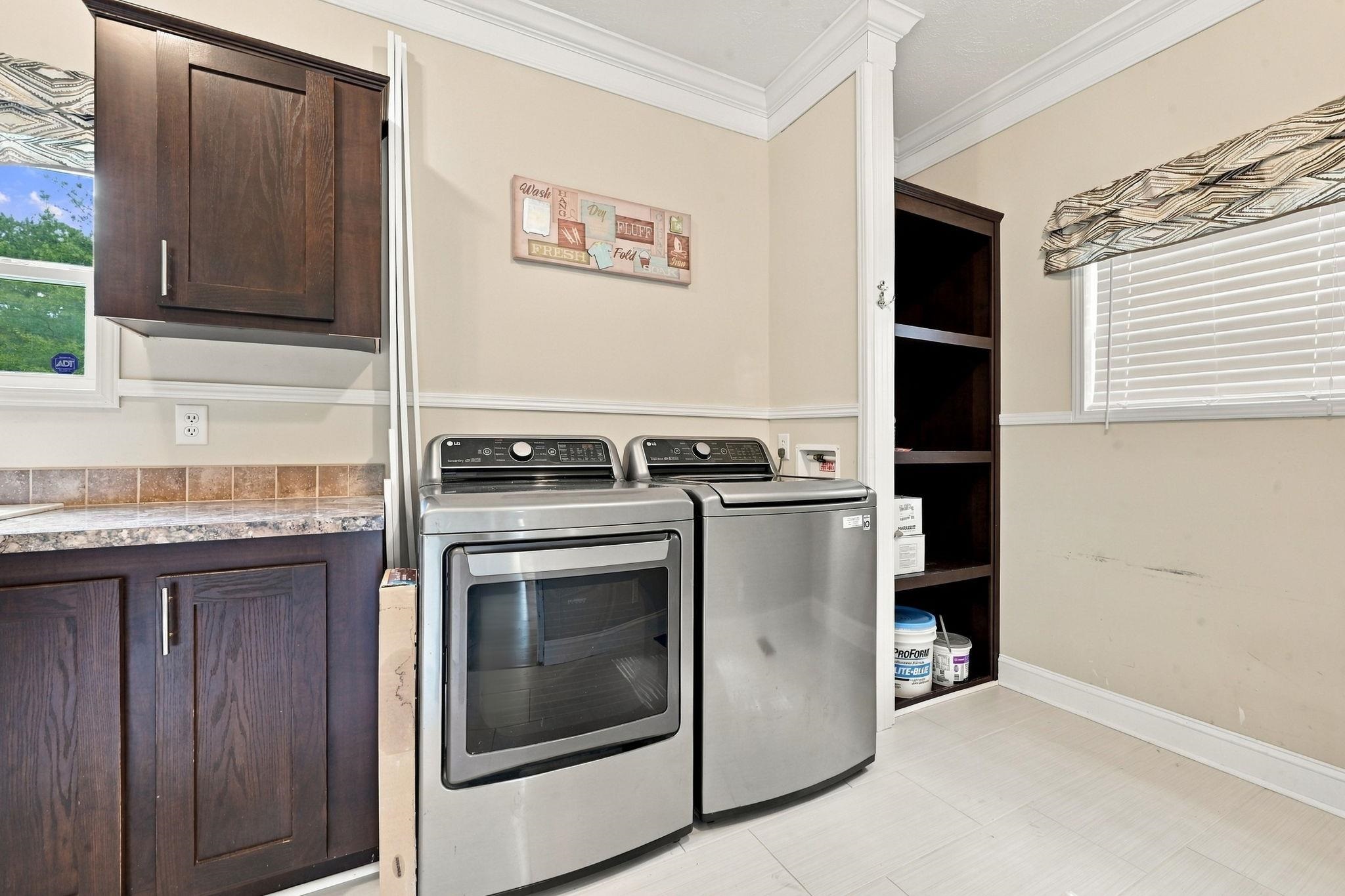 1751 Red Bluff Rd. Property Photo 16