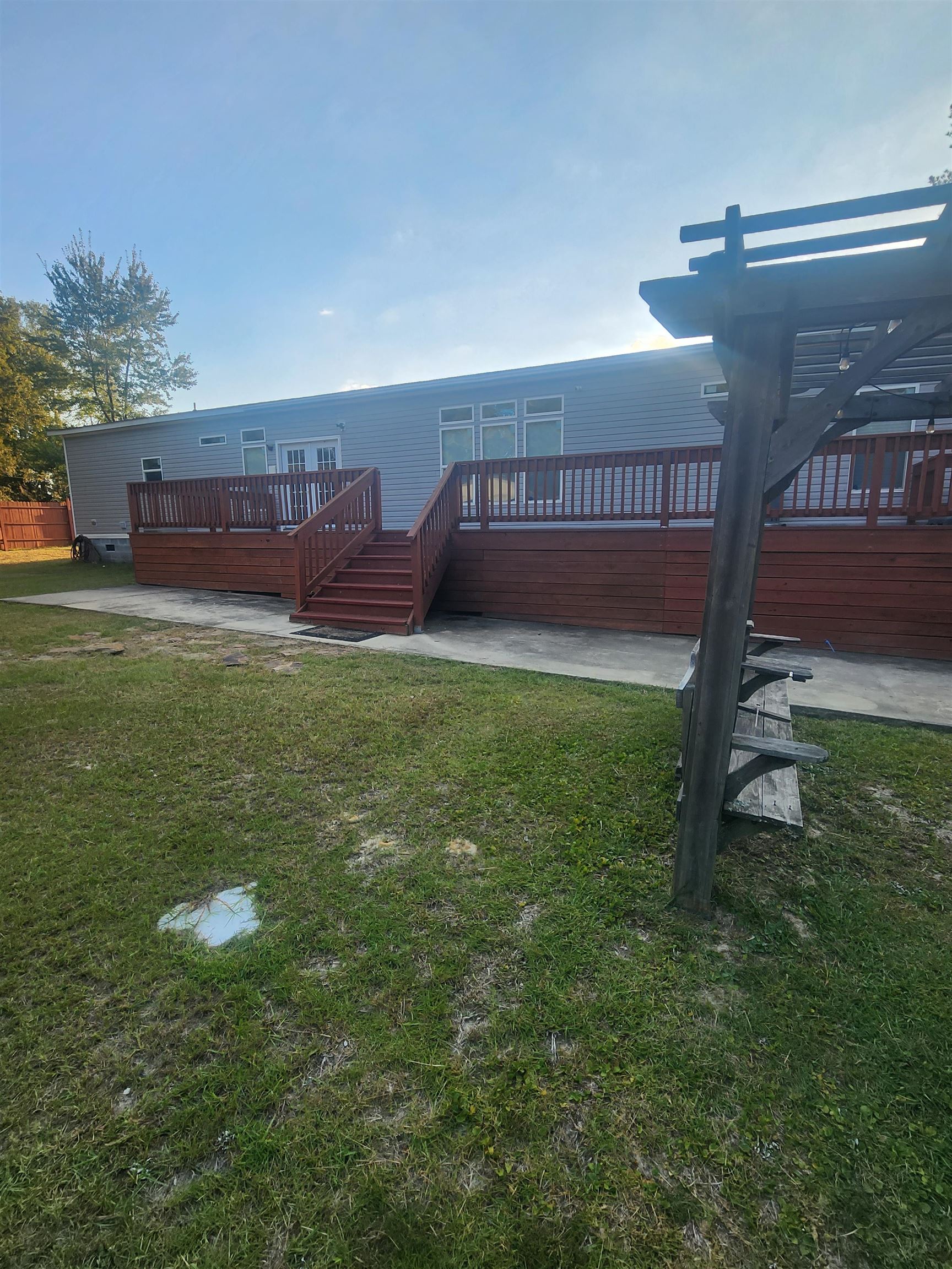 1751 Red Bluff Rd. Property Photo 19
