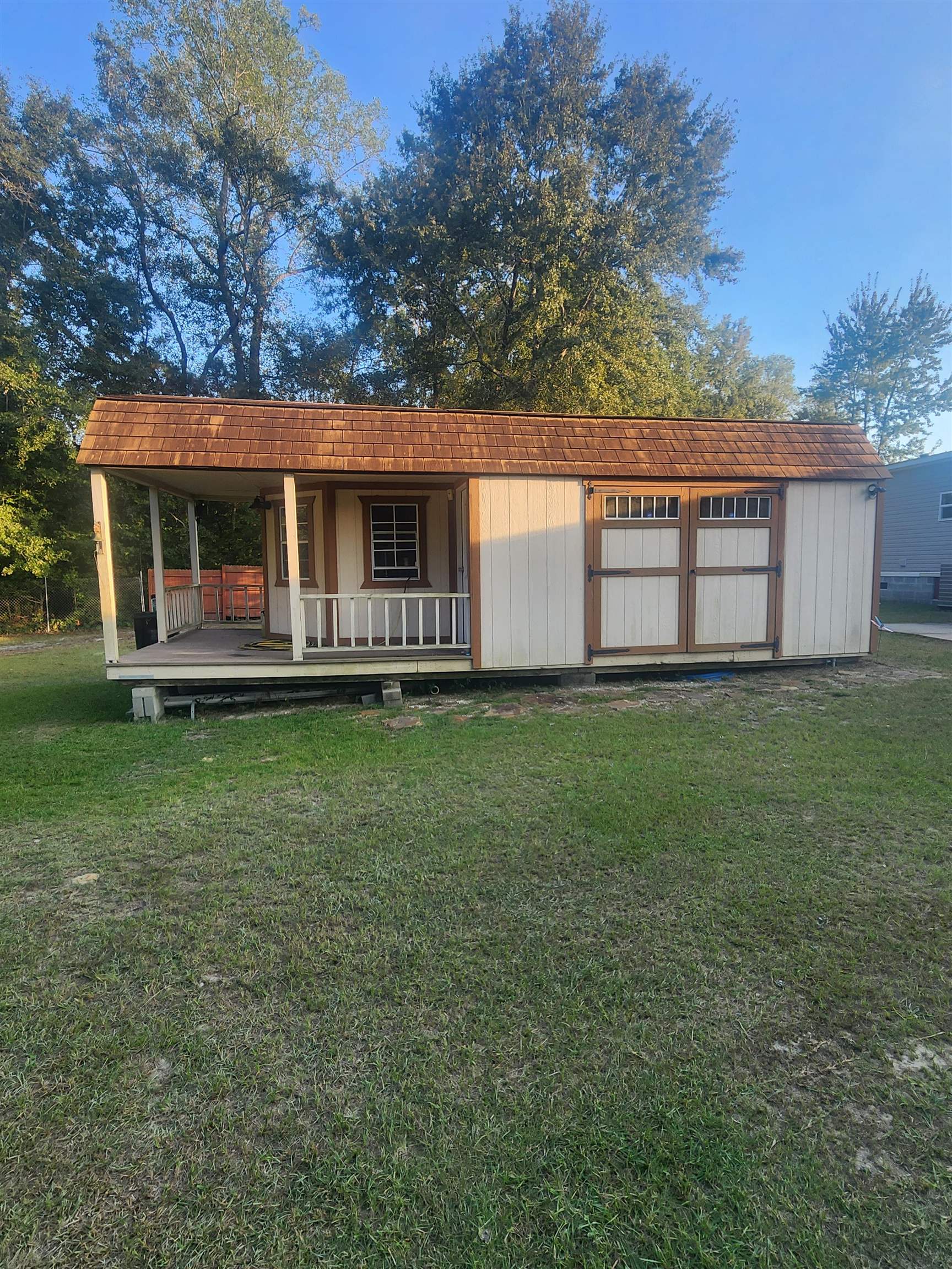 1751 Red Bluff Rd. Property Photo 22