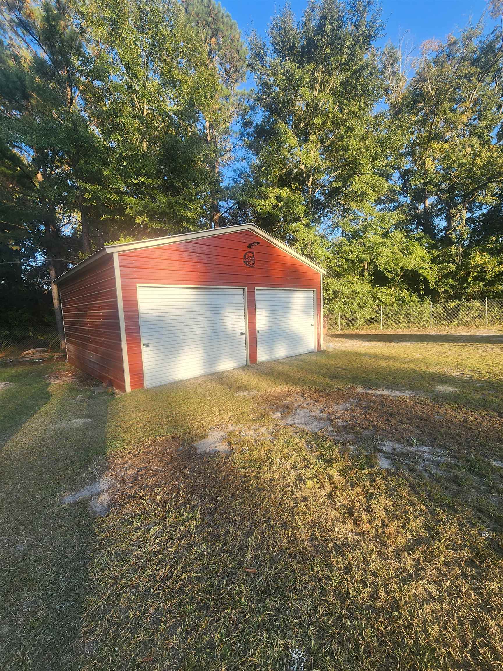 1751 Red Bluff Rd. Property Photo 23
