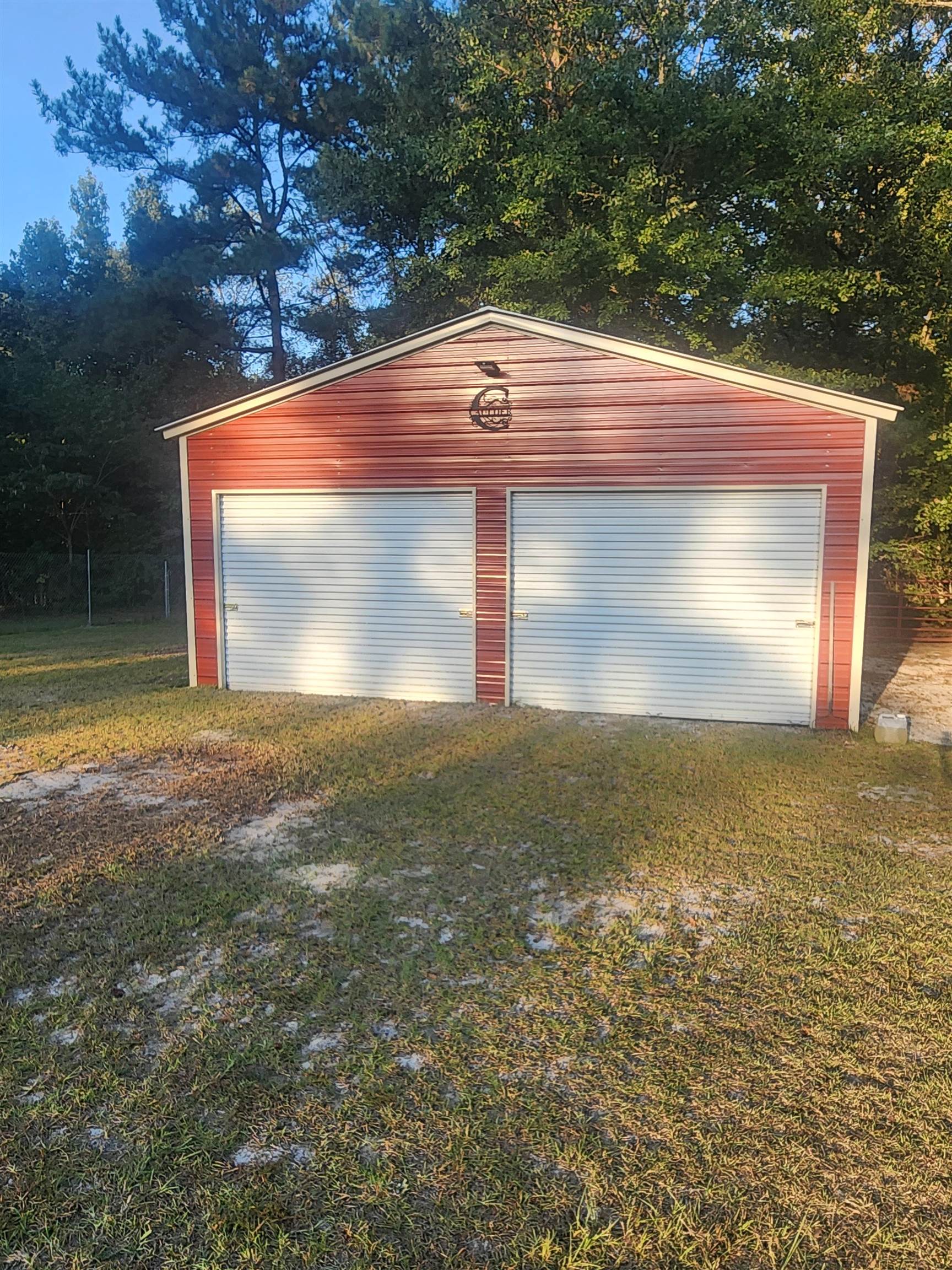 1751 Red Bluff Rd. Property Photo 24