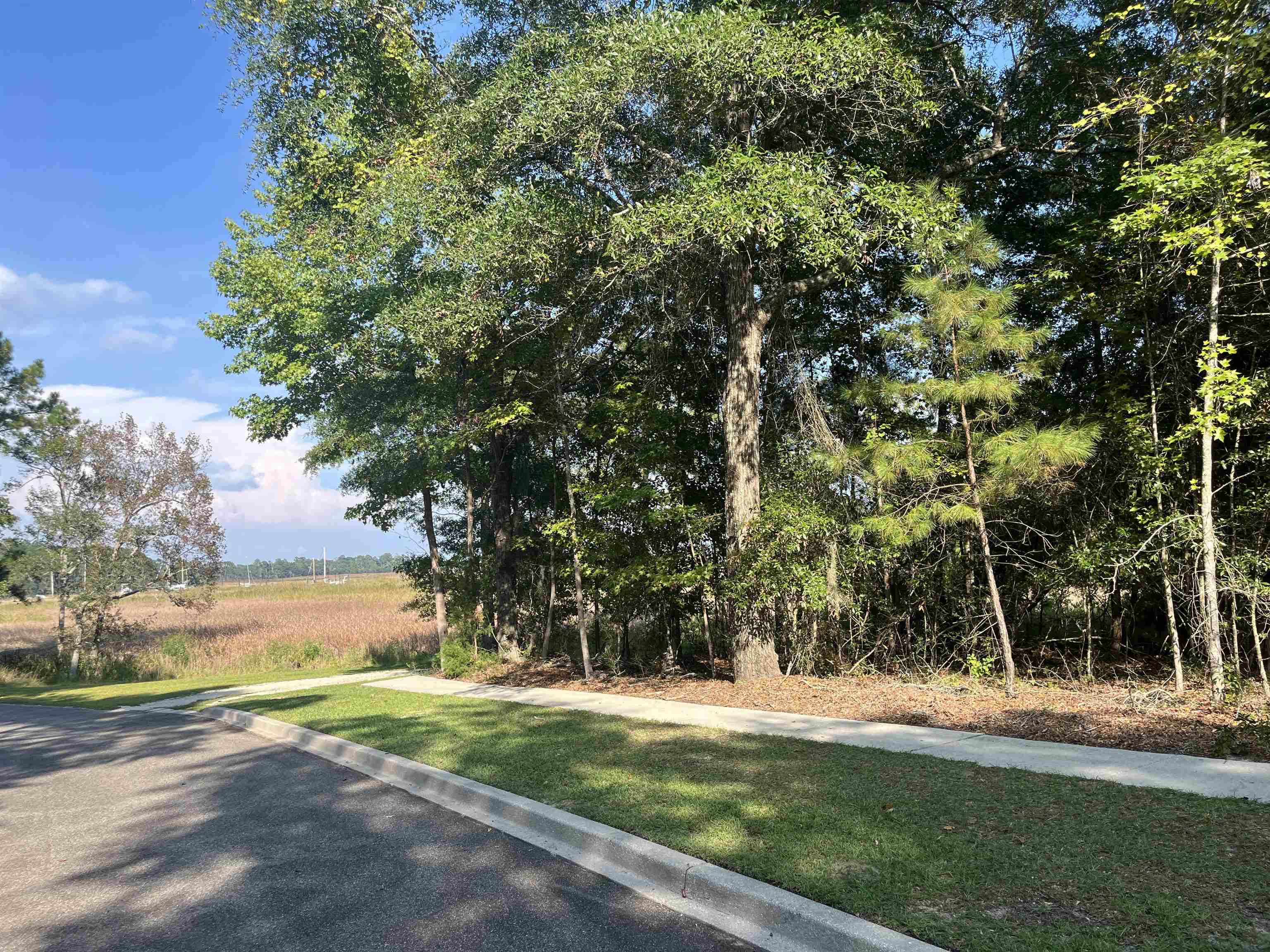 Tbd Warham Dr. Property Photo 1