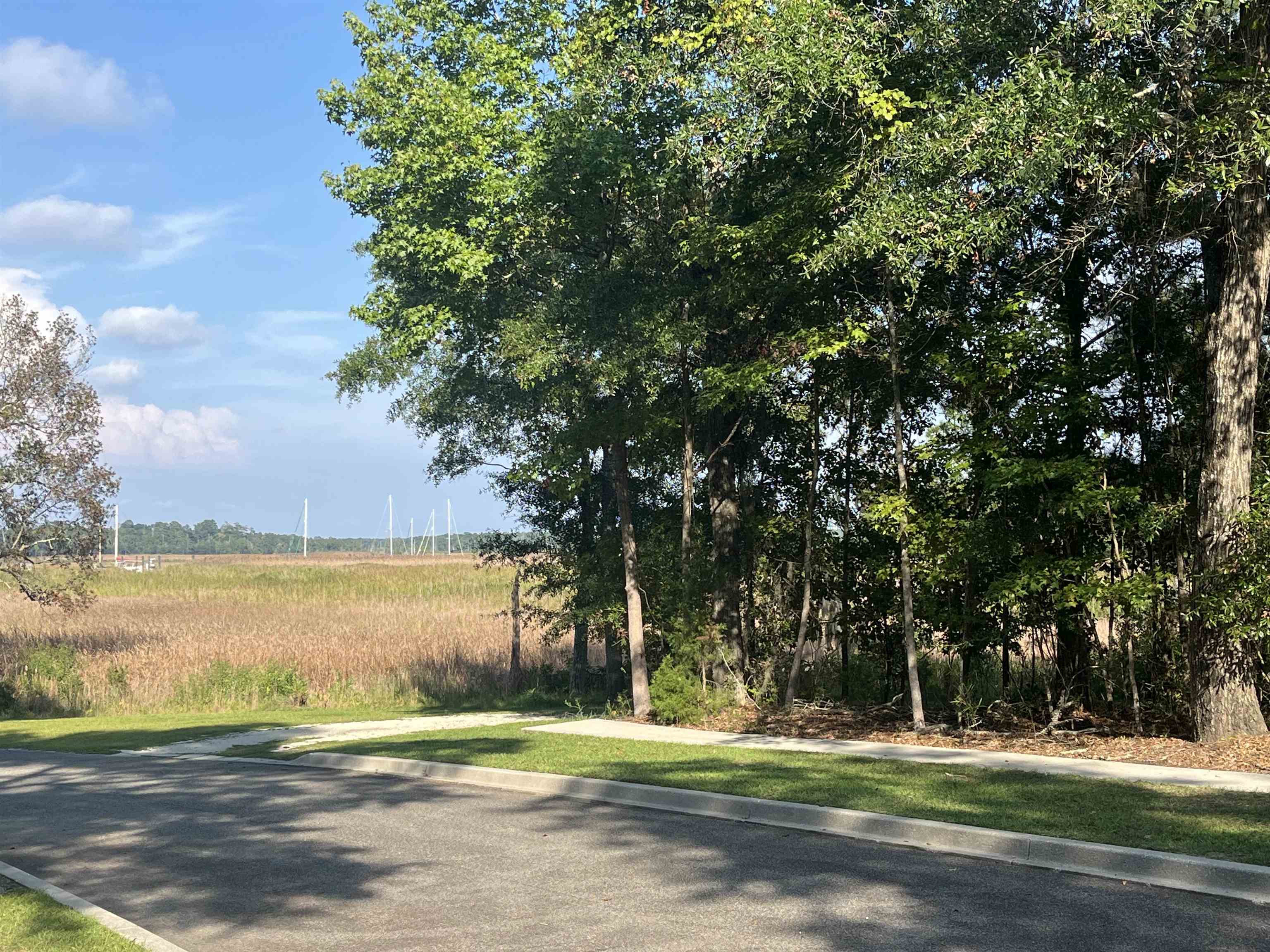 Tbd Warham Dr. Property Photo 7