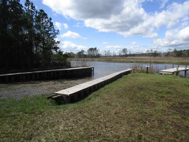 Tbd Warham Dr. Property Photo 9