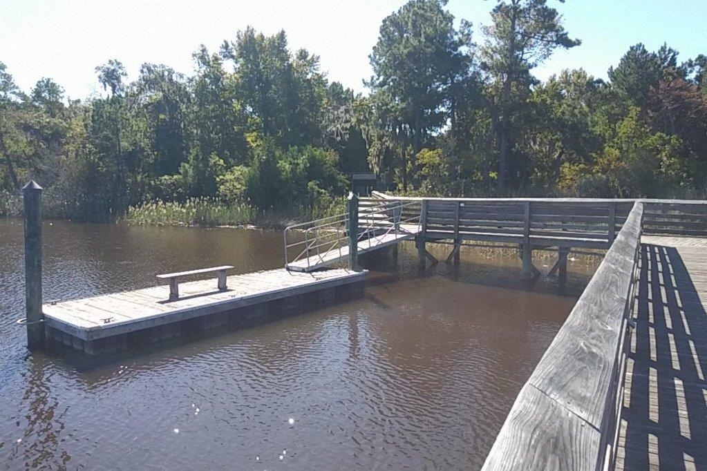 Tbd Warham Dr. Property Photo 12