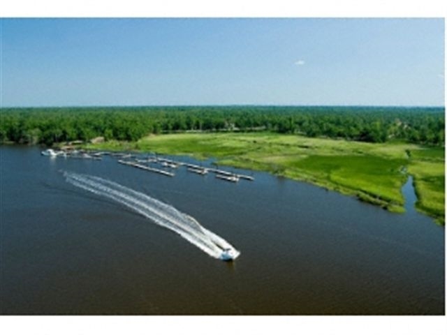 Tbd Warham Dr. Property Photo 14
