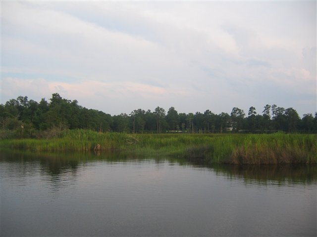 Tbd Warham Dr. Property Photo 17
