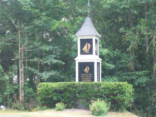 Tbd Warham Dr. Property Photo 28