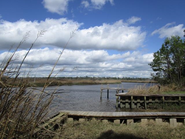 Tbd Warham Dr. Property Photo 29