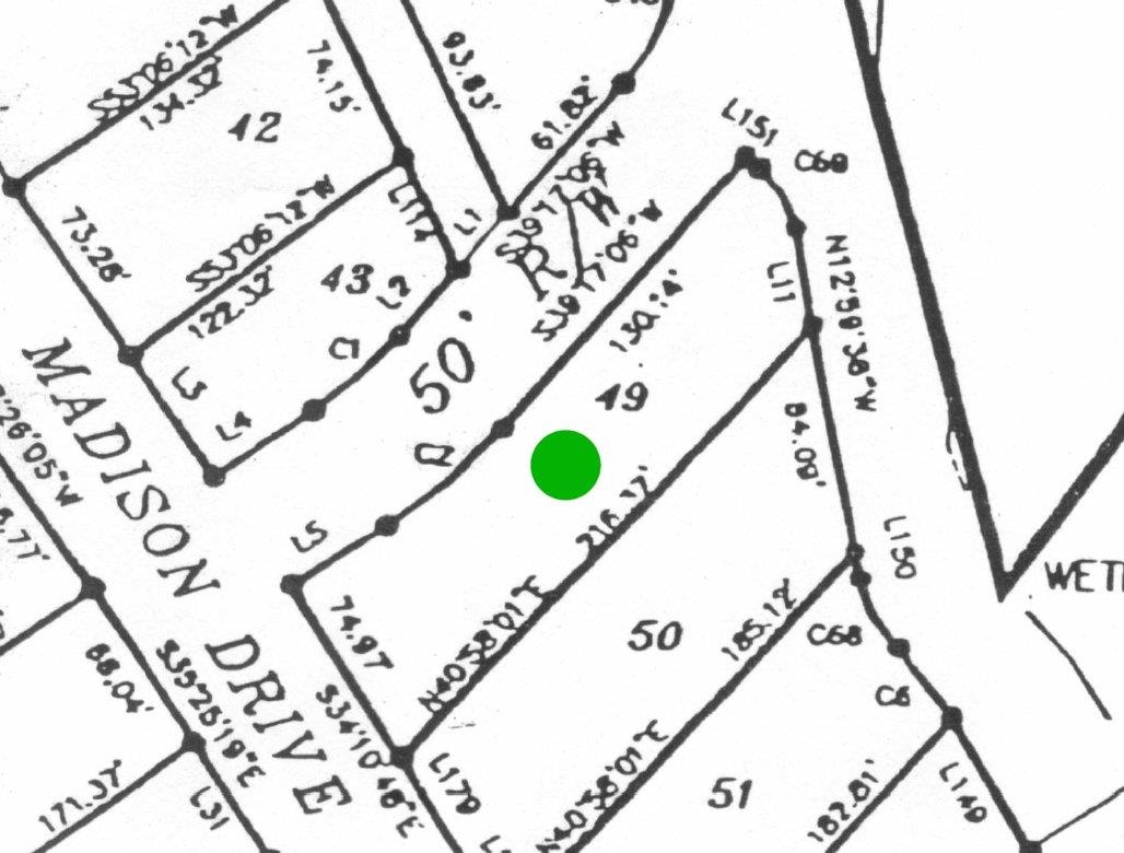Tbd Warham Dr. Property Photo 35