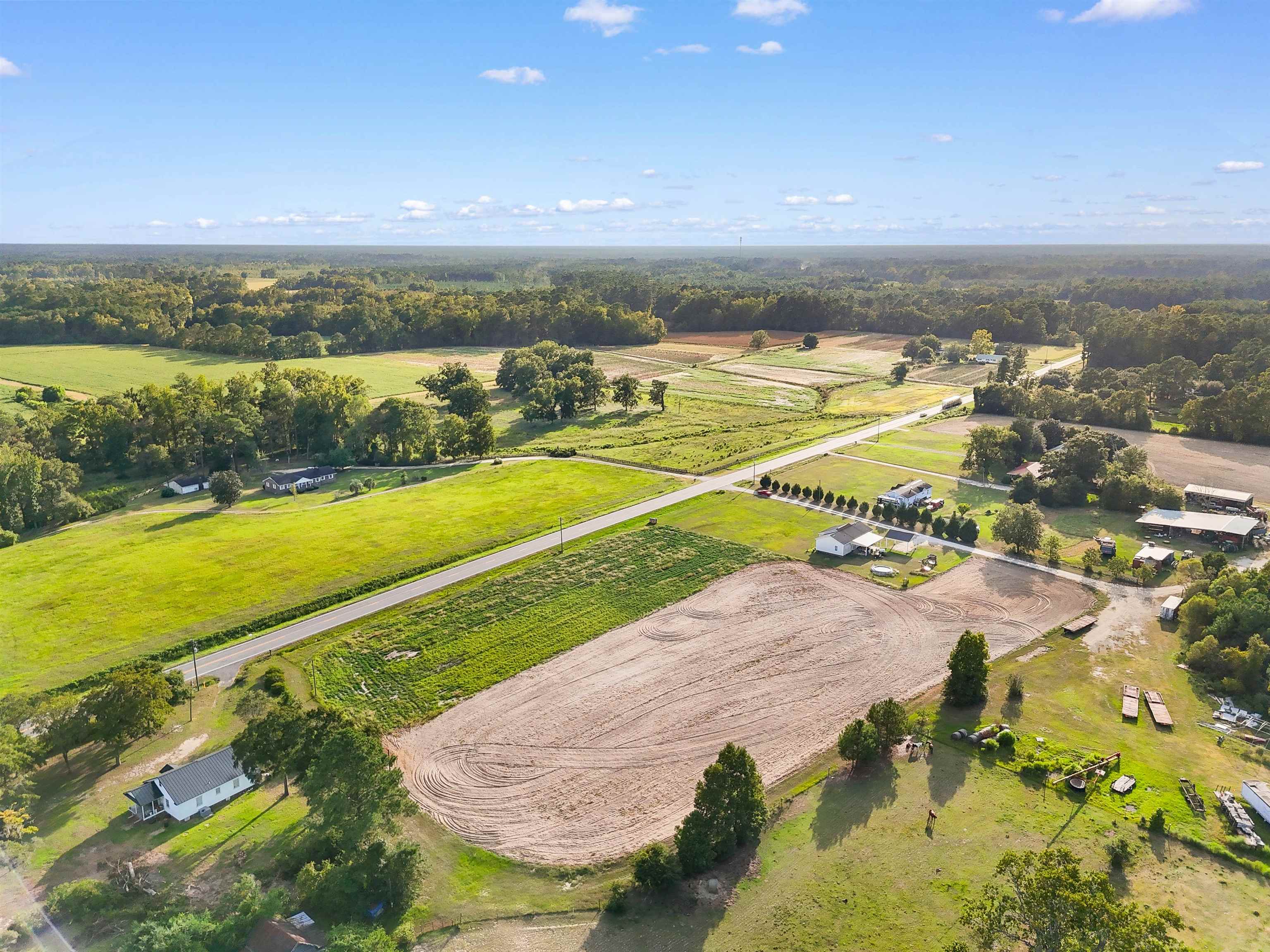 Tbd Highway 378 Property Photo 4