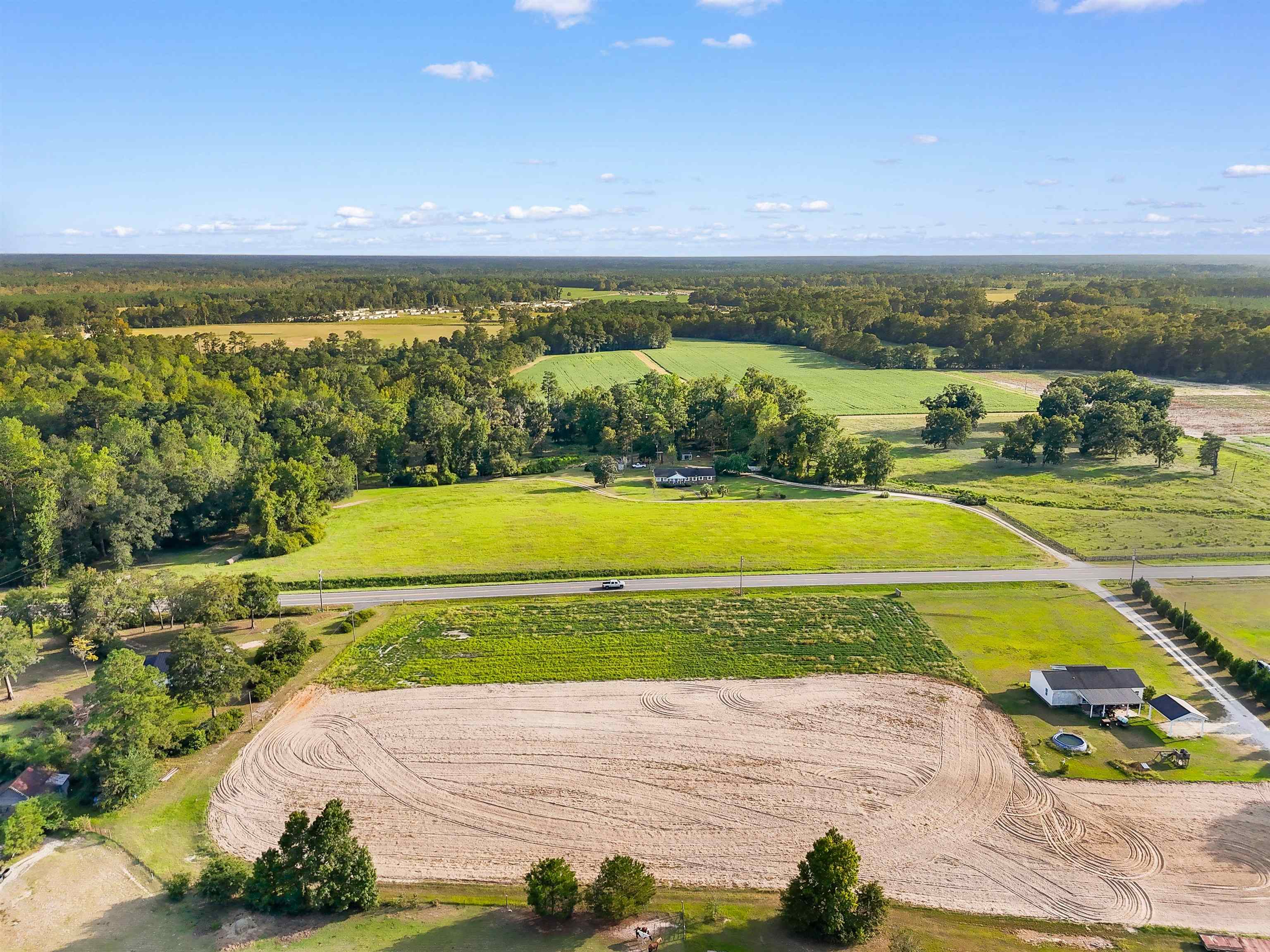 Tbd Highway 378 Property Photo 5