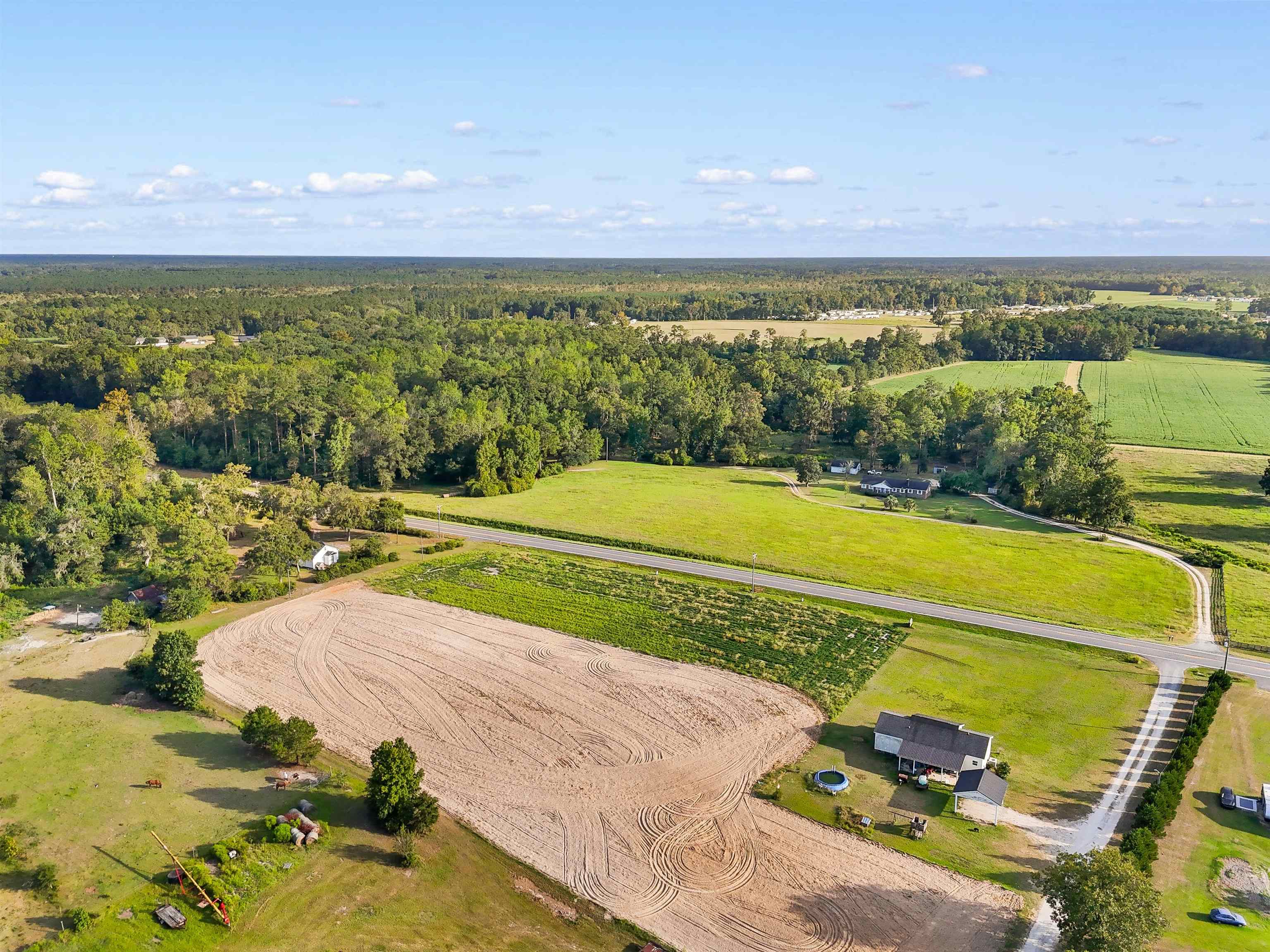 Tbd Highway 378 Property Photo 6