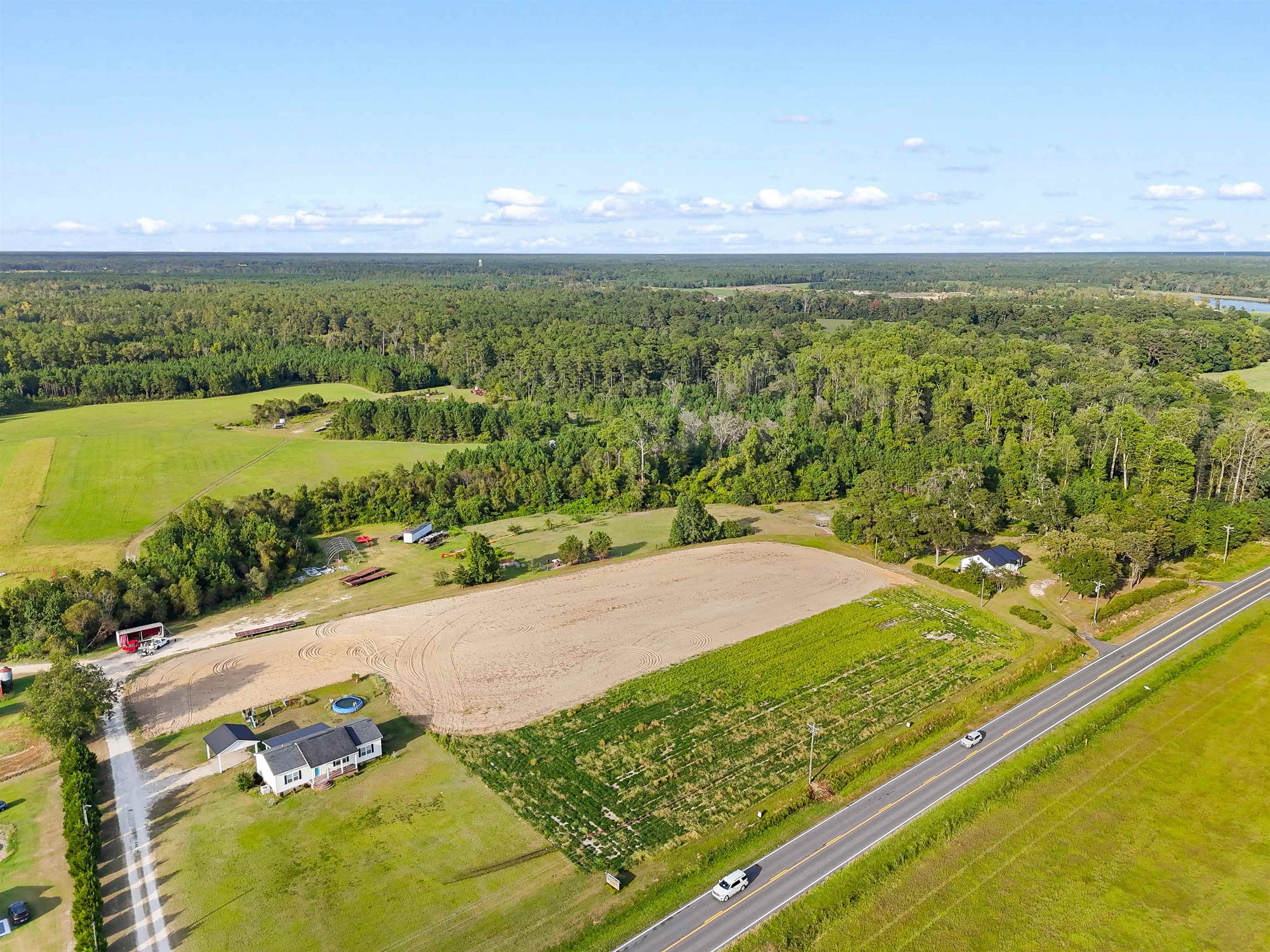 Tbd Highway 378 Property Photo 7