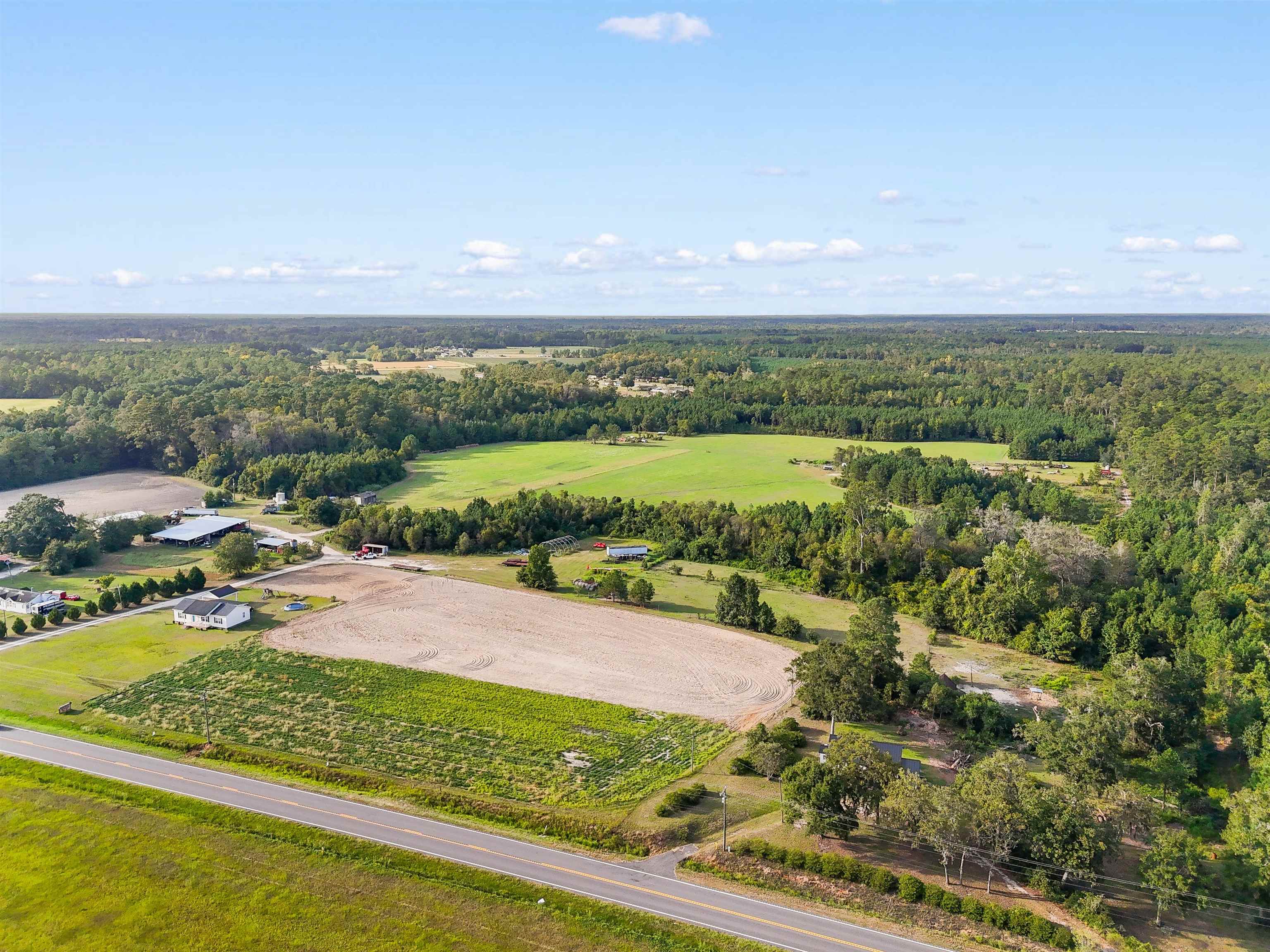 Tbd Highway 378 Property Photo 8