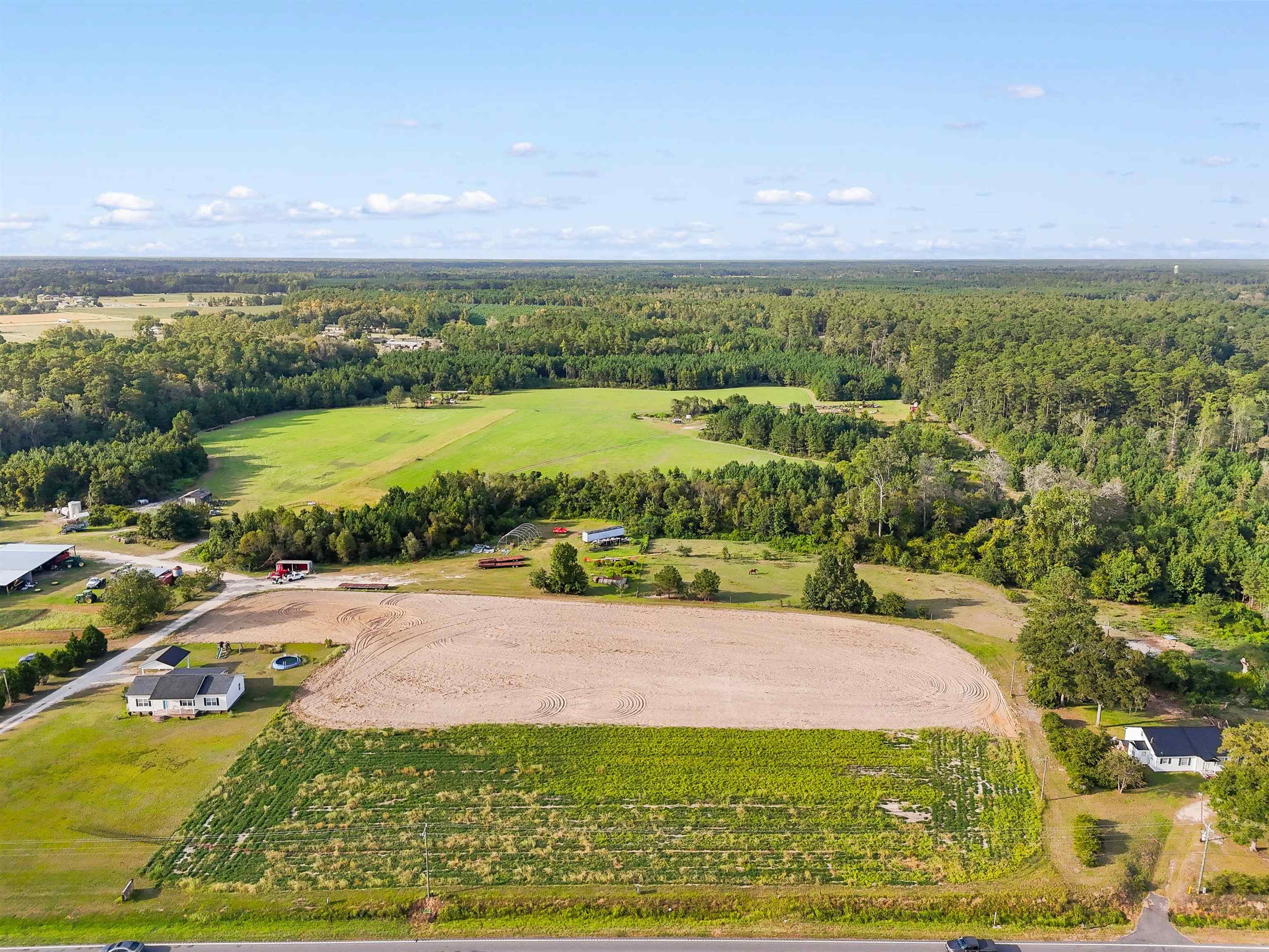 Tbd Highway 378 Property Photo 9