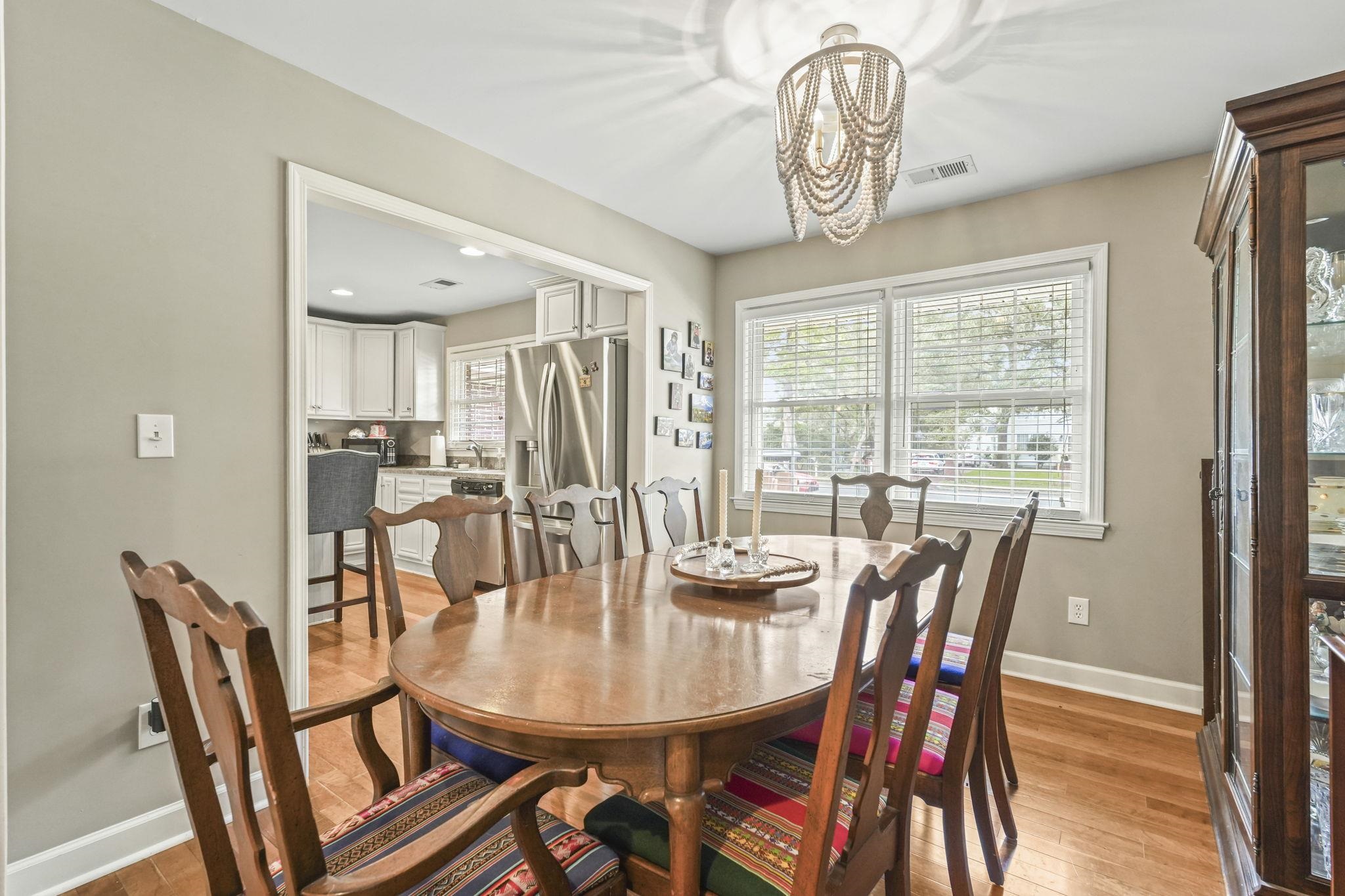 401 Poinsett Rd. Property Photo 2