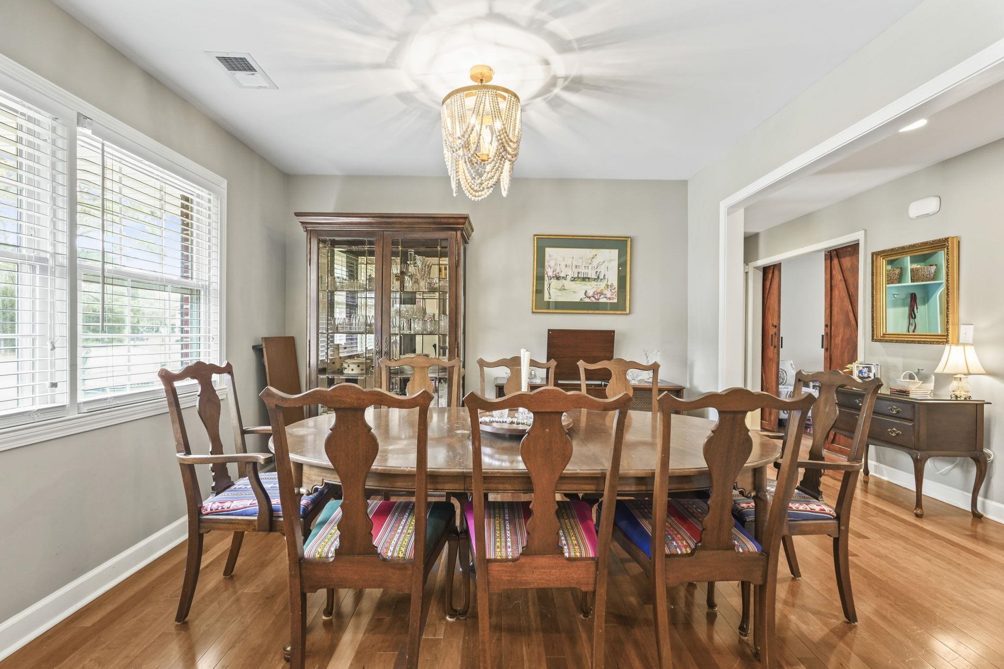 401 Poinsett Rd. Property Photo 3