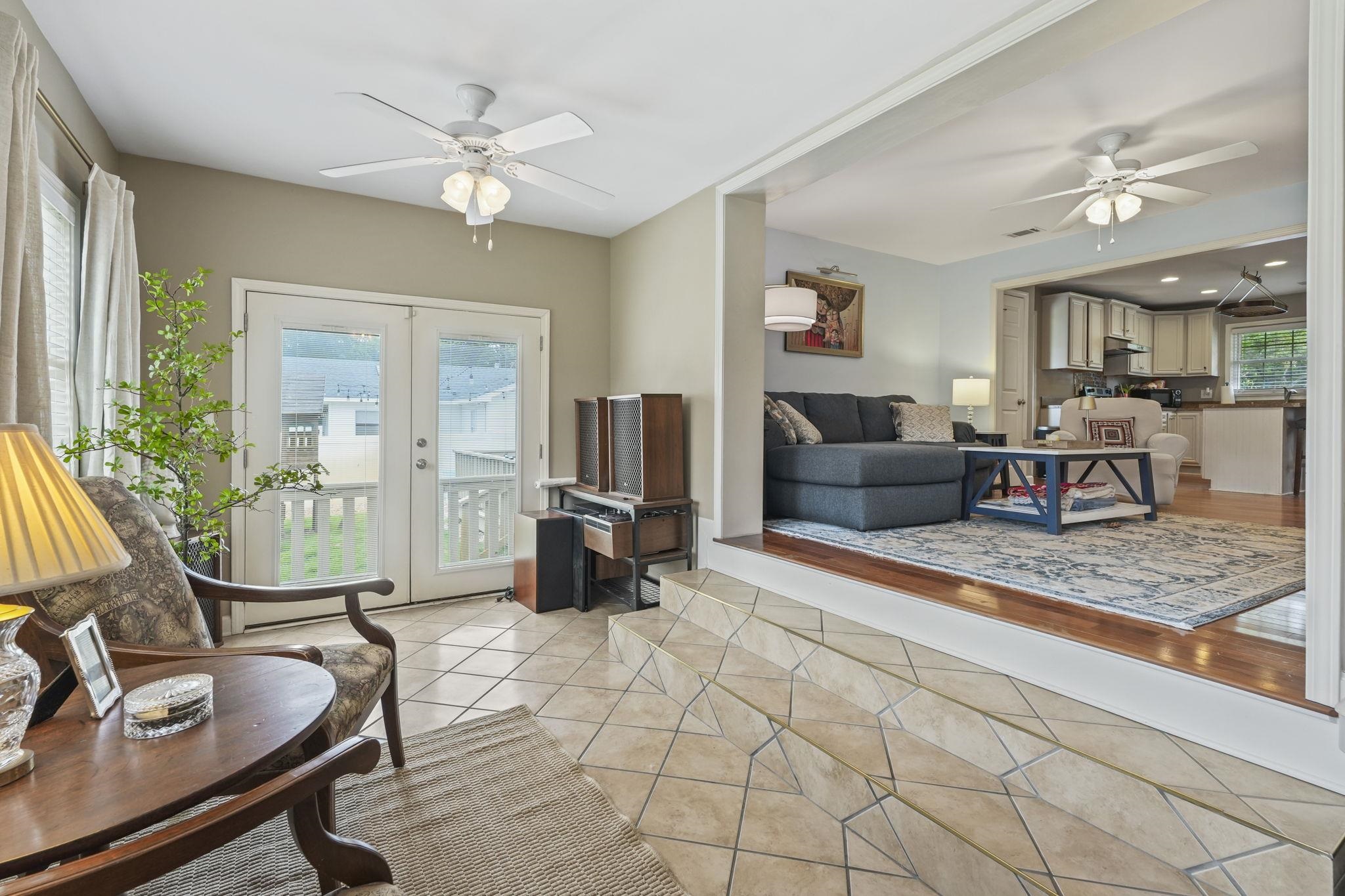 401 Poinsett Rd. Property Photo 12
