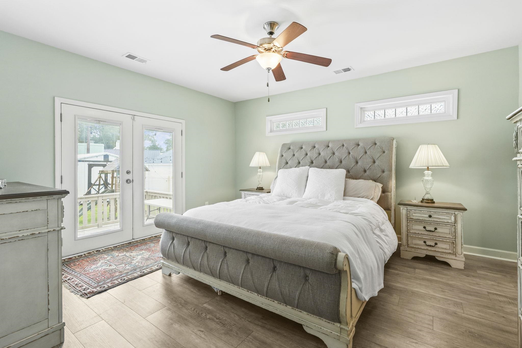 401 Poinsett Rd. Property Photo 13
