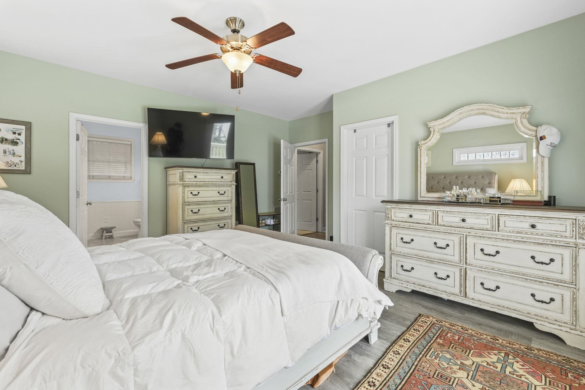 401 Poinsett Rd. Property Photo 14