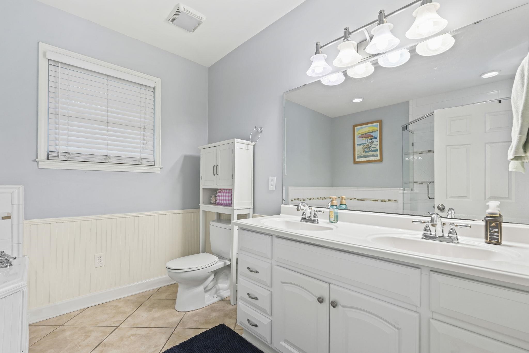 401 Poinsett Rd. Property Photo 15